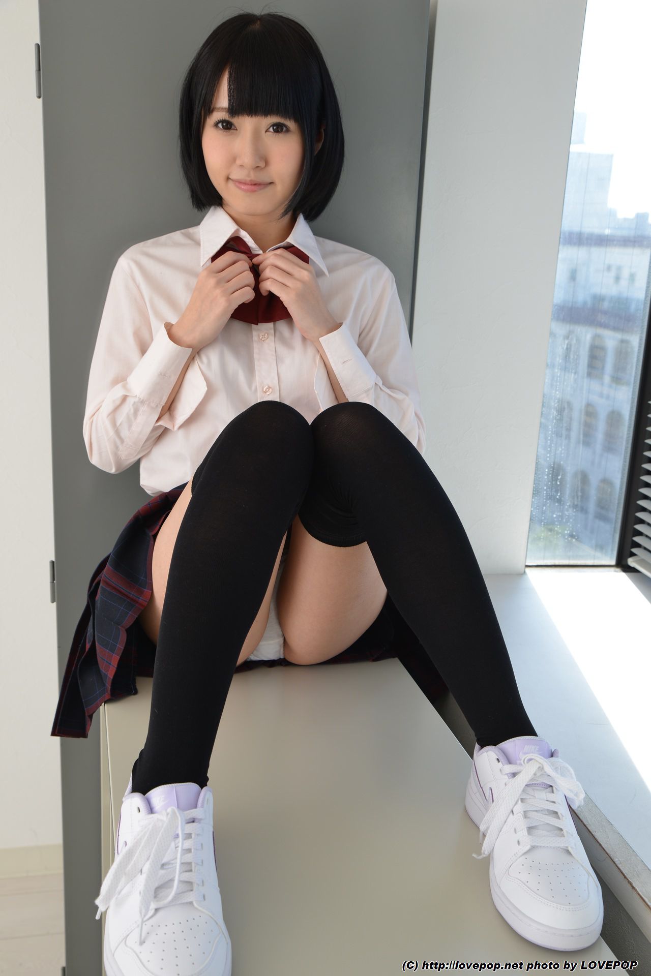 Kotomi Asakura 朝倉ことみ Photoset 02-图34