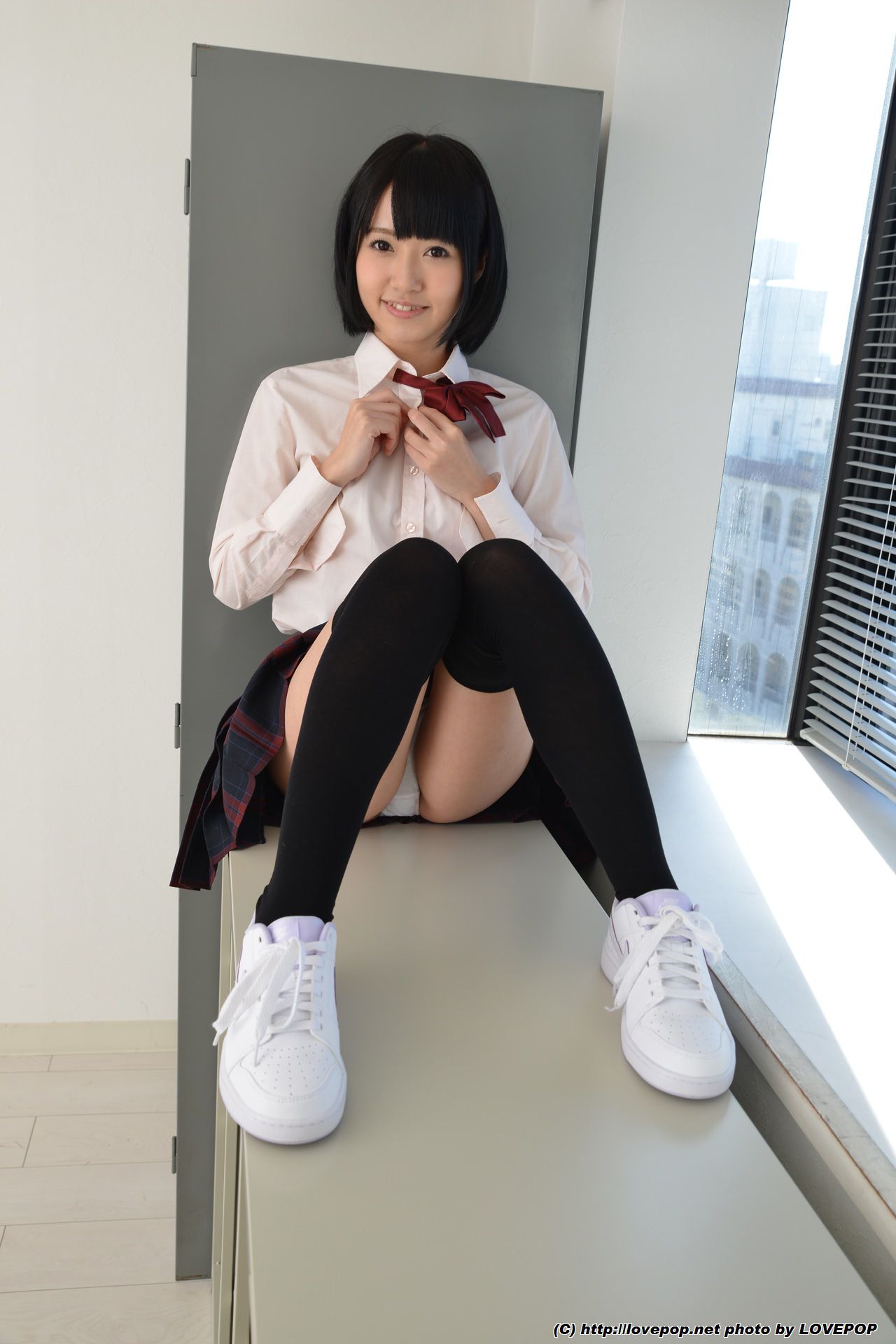 Kotomi Asakura 朝倉ことみ Photoset 02-图35