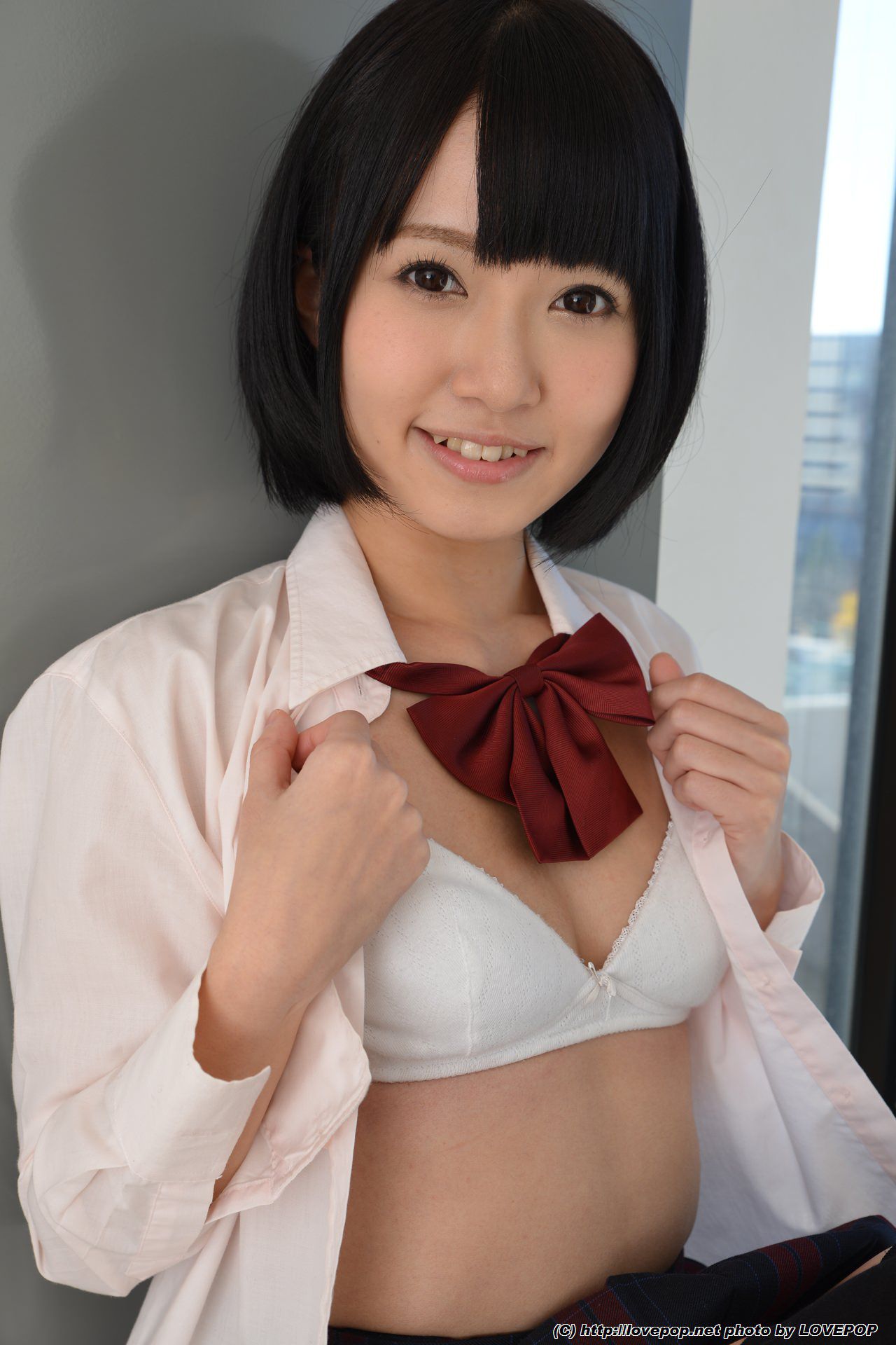 Kotomi Asakura 朝倉ことみ Photoset 02-图41