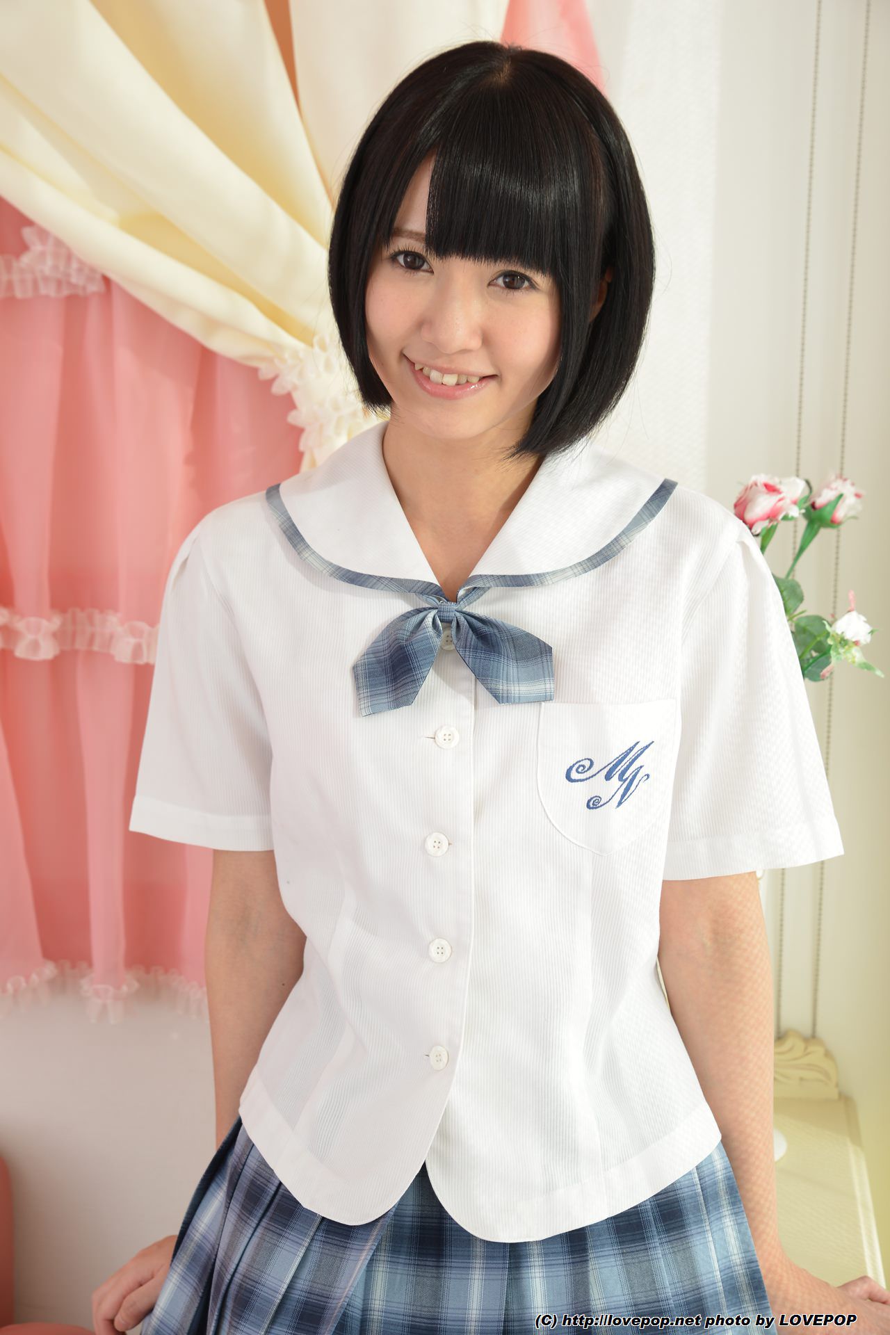 Kotomi Asakura 朝倉ことみ Photoset 03-图14
