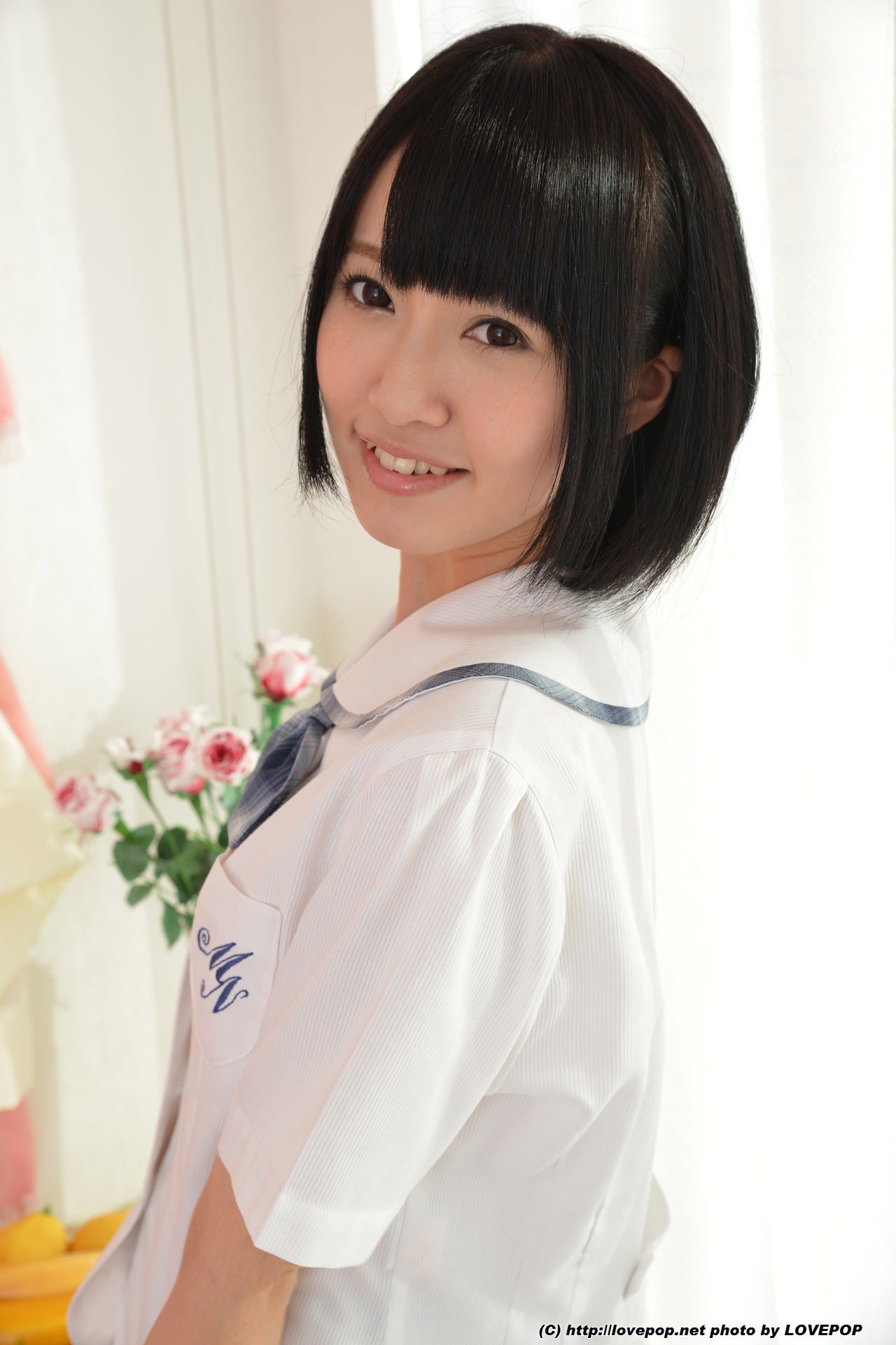 Kotomi Asakura 朝倉ことみ Photoset 03-图5