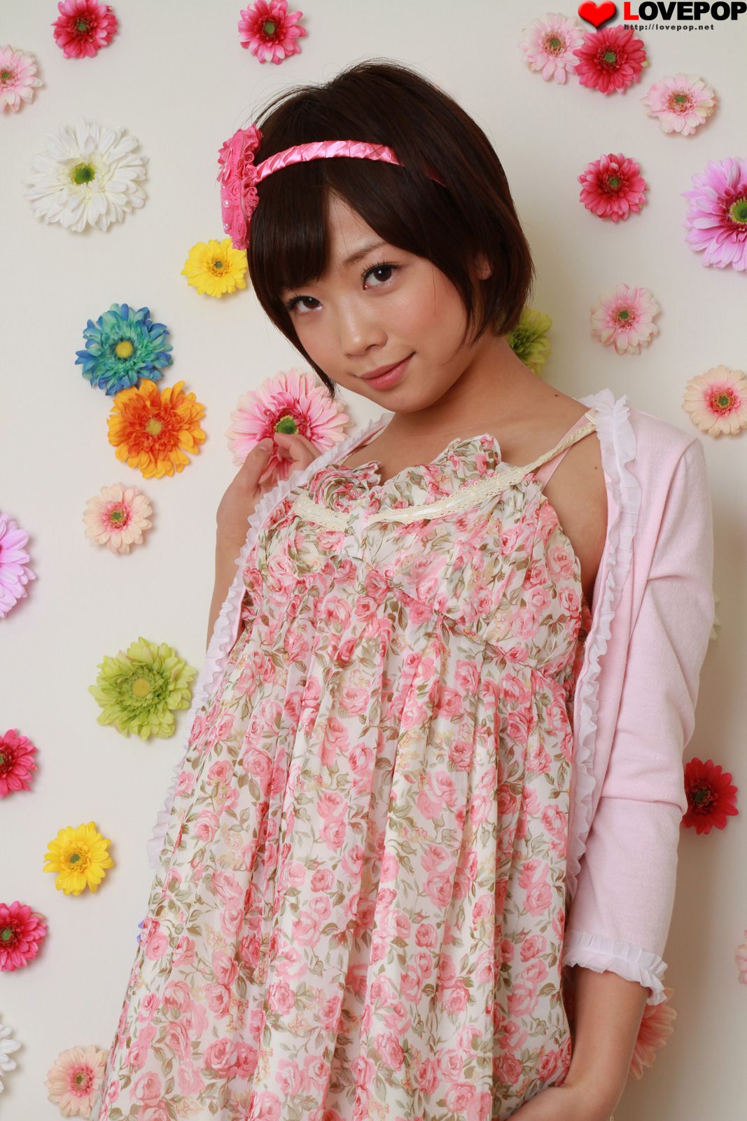 Mana Sakura 紗倉まな Photoset 03-图1