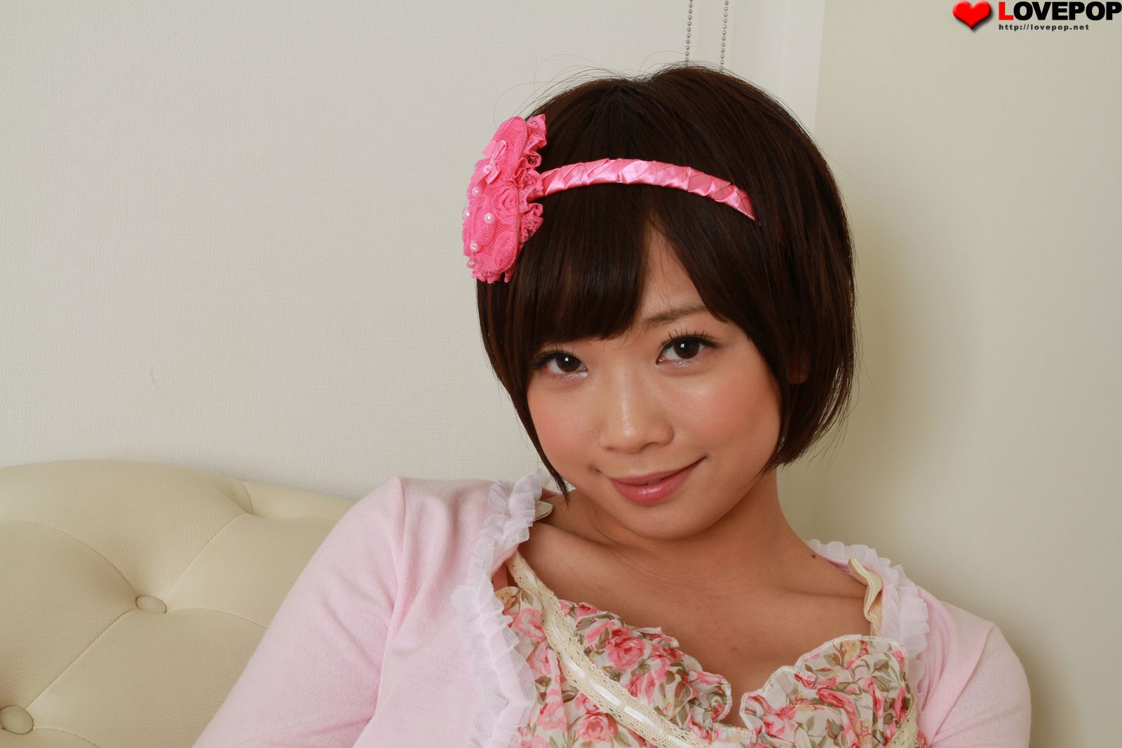 Mana Sakura 紗倉まな Photoset 03-图23