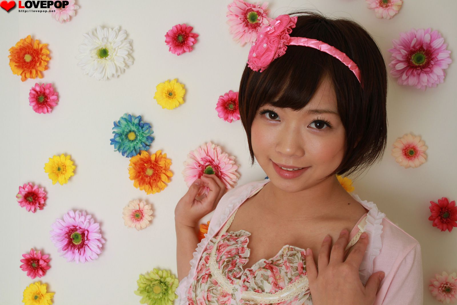 Mana Sakura 紗倉まな Photoset 03-图2
