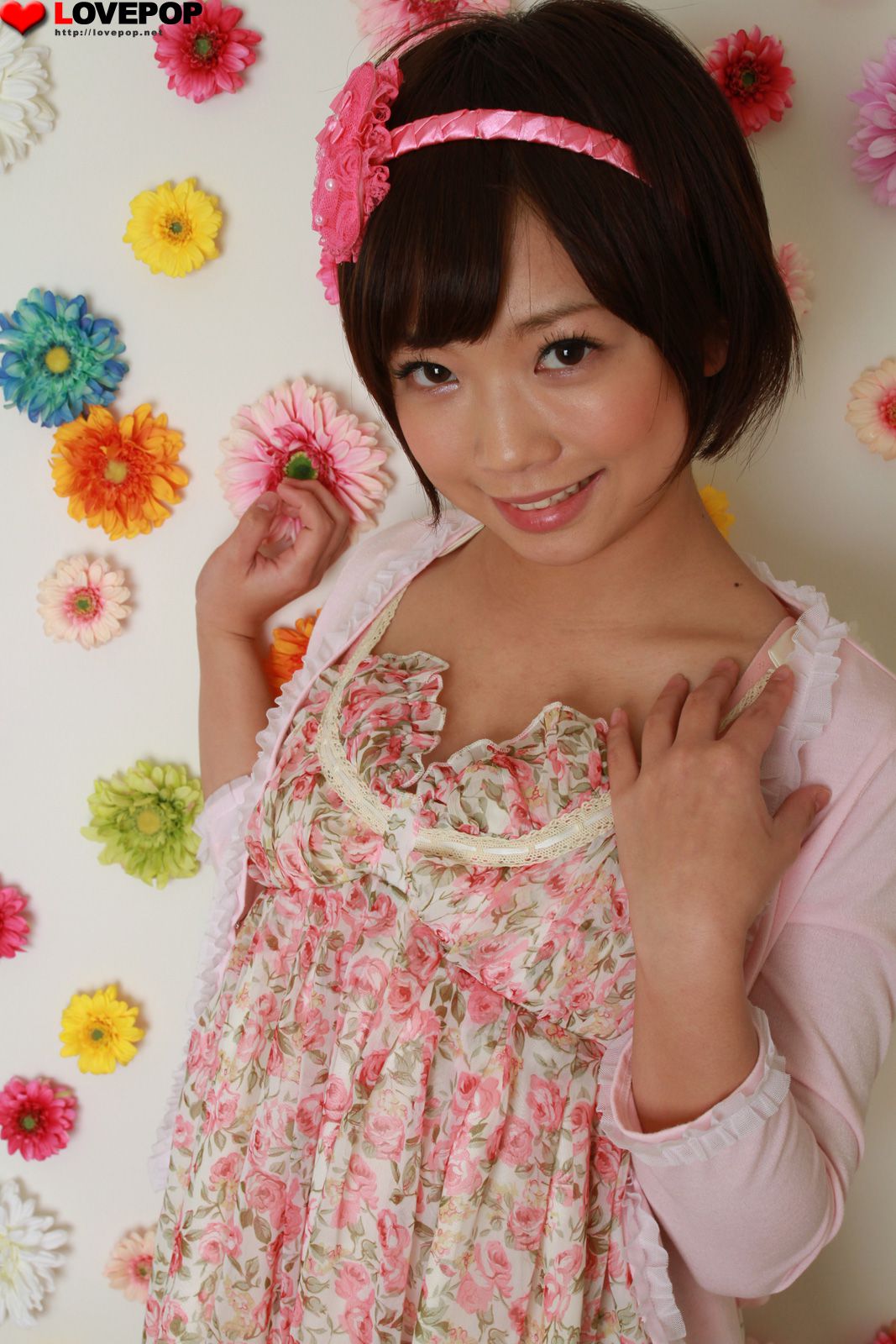 Mana Sakura 紗倉まな Photoset 03-图3