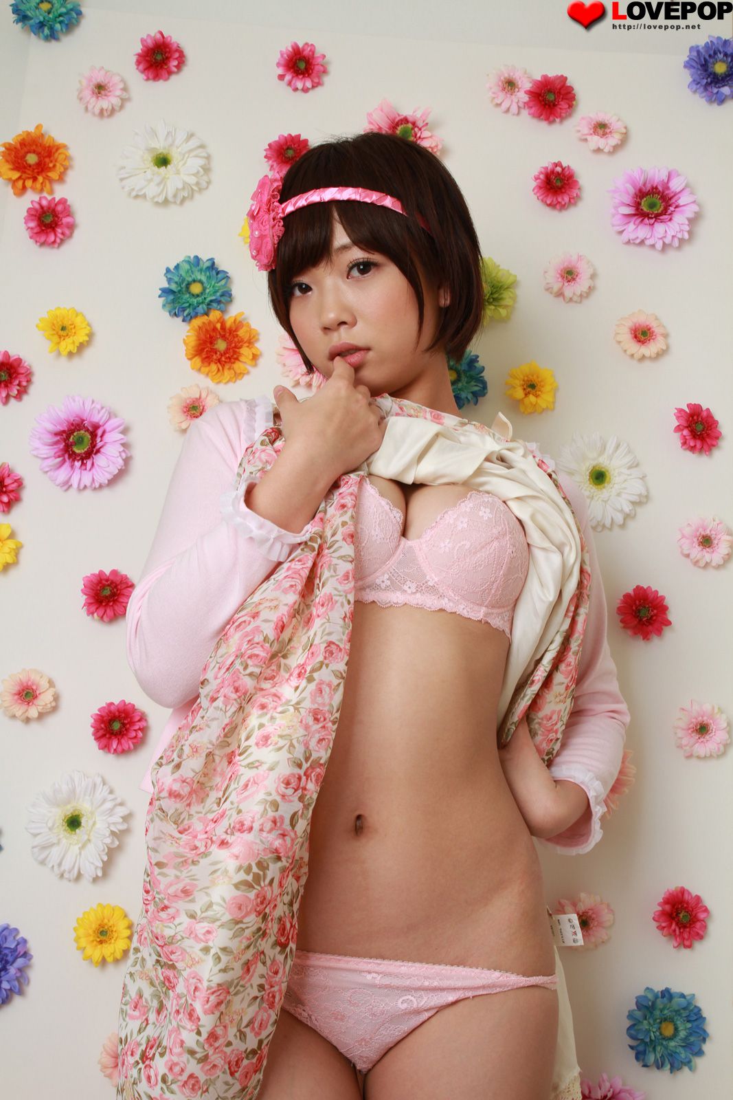 Mana Sakura 紗倉まな Photoset 03-图47