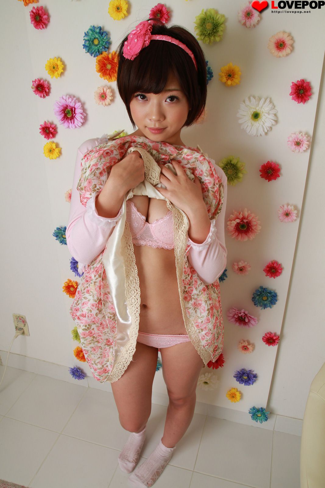 Mana Sakura 紗倉まな Photoset 03-图50