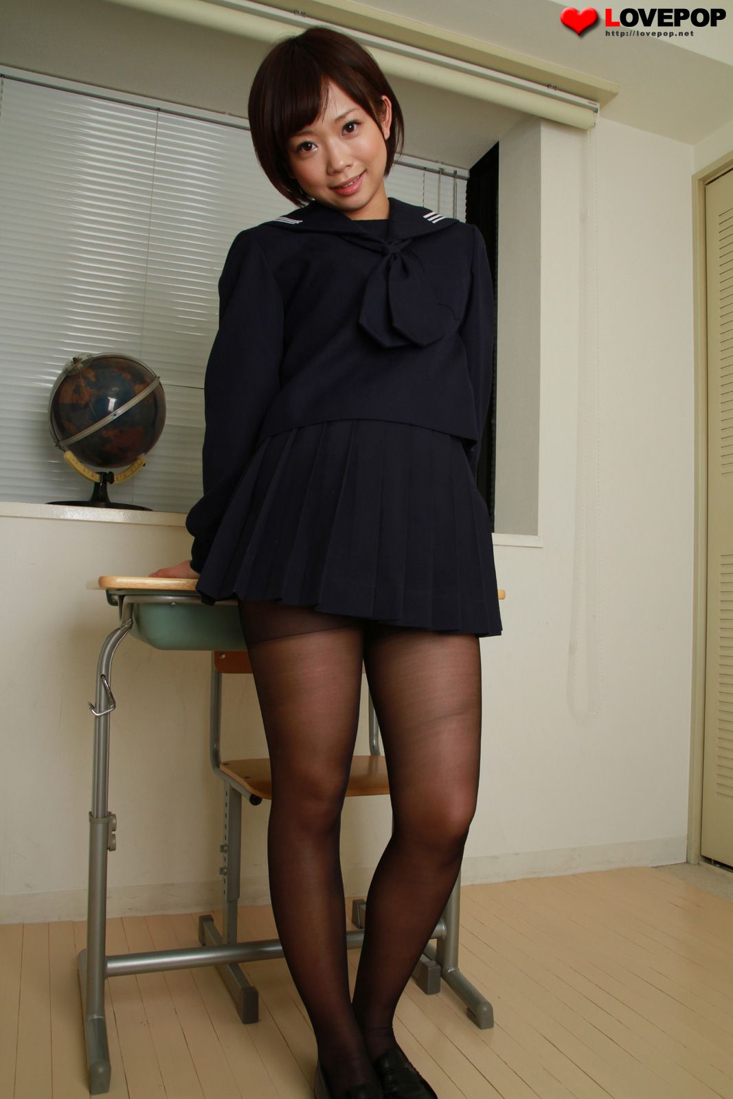 Mana Sakura 紗倉まな Photoset 05-图23