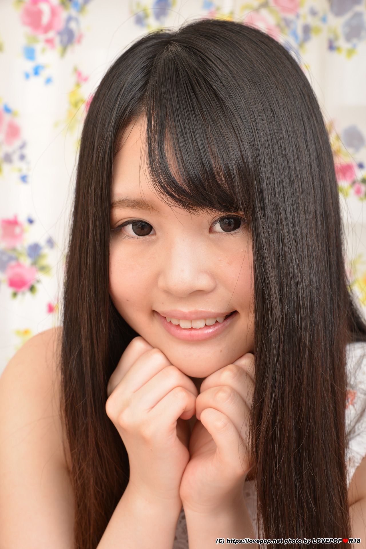 Mikari Ichimiya 一宮みかり Photoset 03-图23