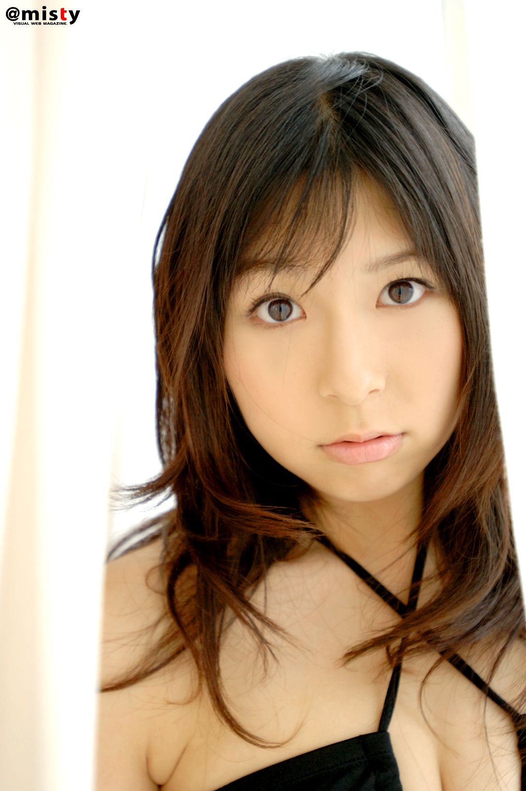 No.154 Saya Hikita 疋田紗也-图39