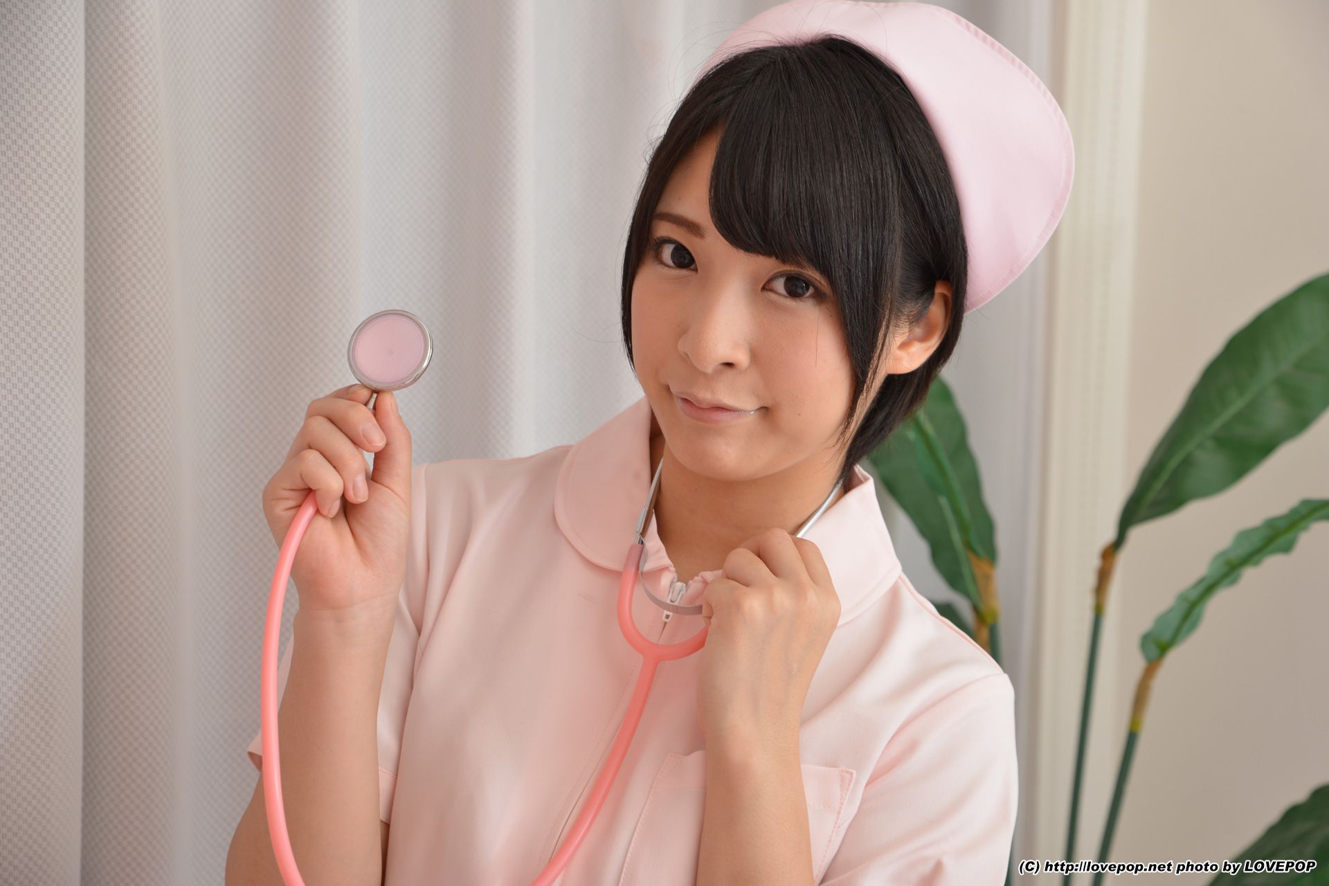 Miku Abeno 阿部乃みく Photoset 03-图10