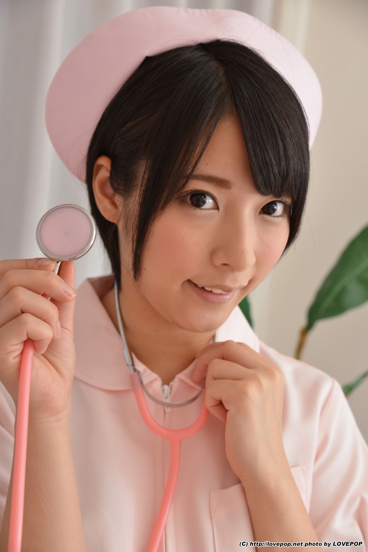 Miku Abeno 阿部乃みく Photoset 03-图11