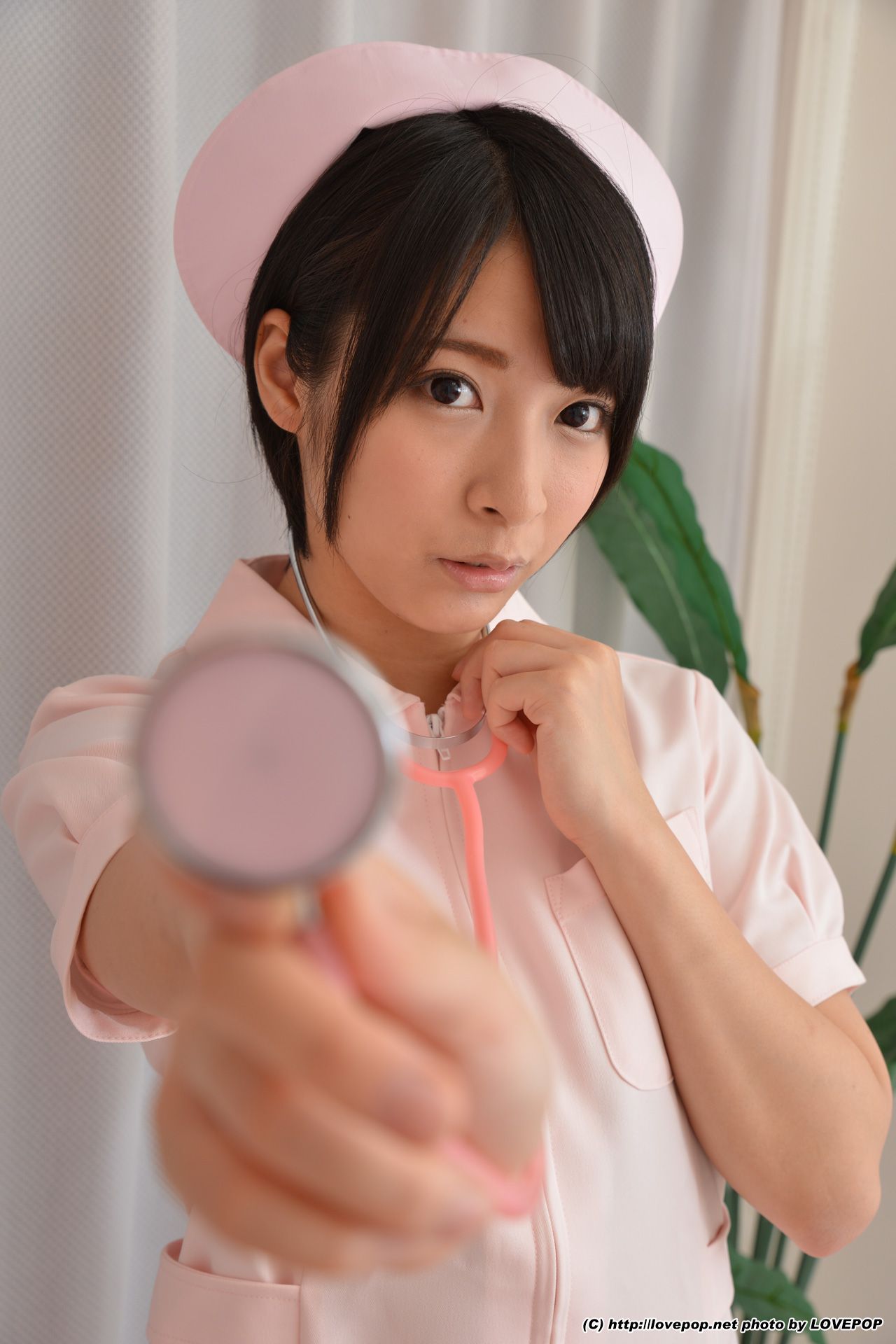 Miku Abeno 阿部乃みく Photoset 03-图12