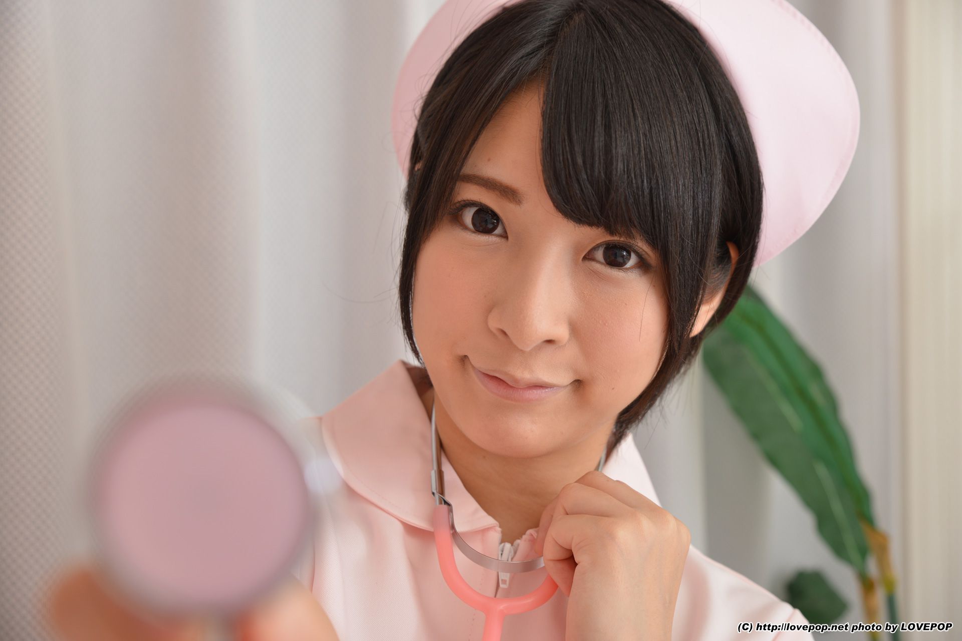 Miku Abeno 阿部乃みく Photoset 03-图13