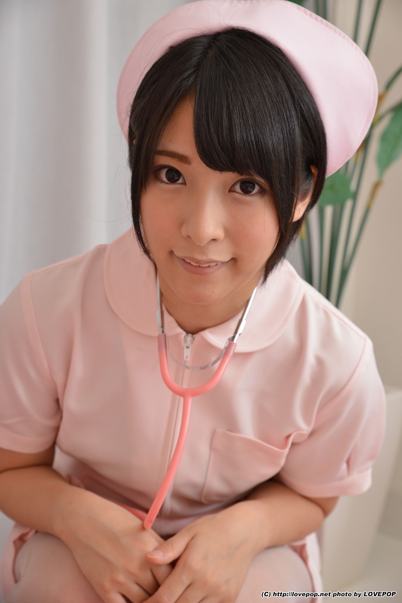 Miku Abeno 阿部乃みく Photoset 03-图15