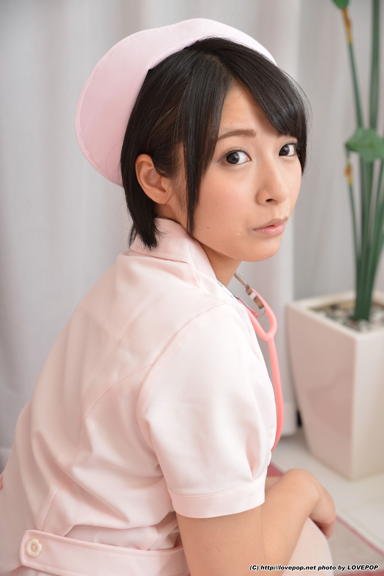 Miku Abeno 阿部乃みく Photoset 03-图26