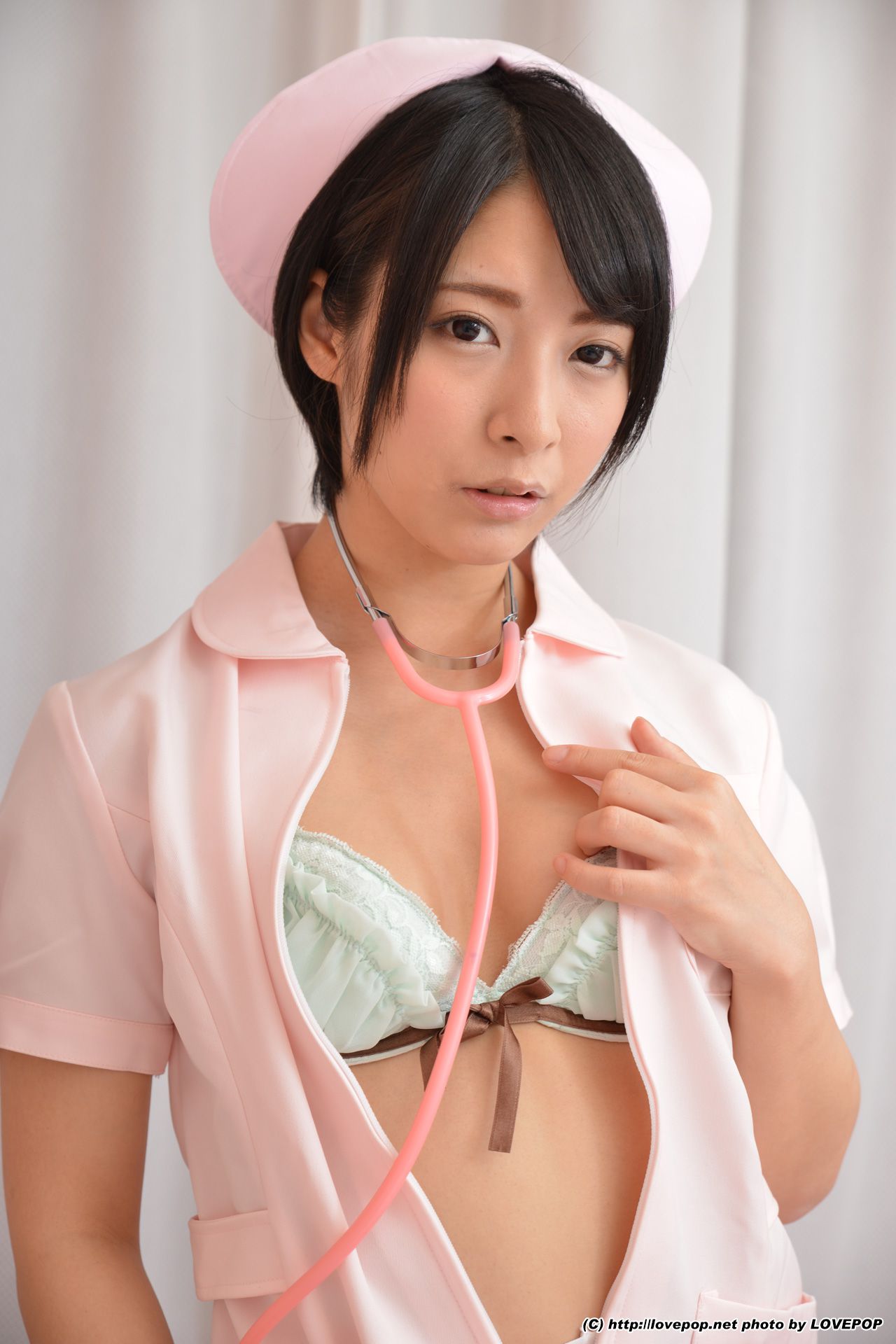 Miku Abeno 阿部乃みく Photoset 03-图48