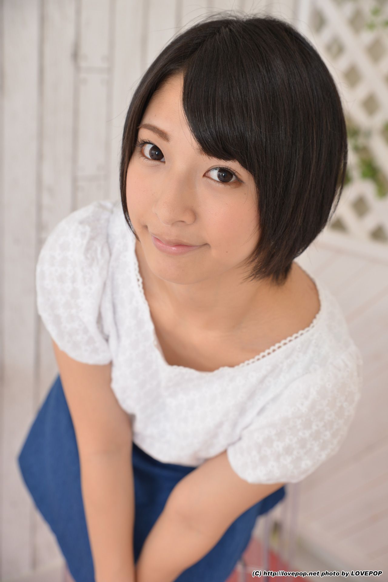 Miku Abeno 阿部乃みく Photoset 04-图9