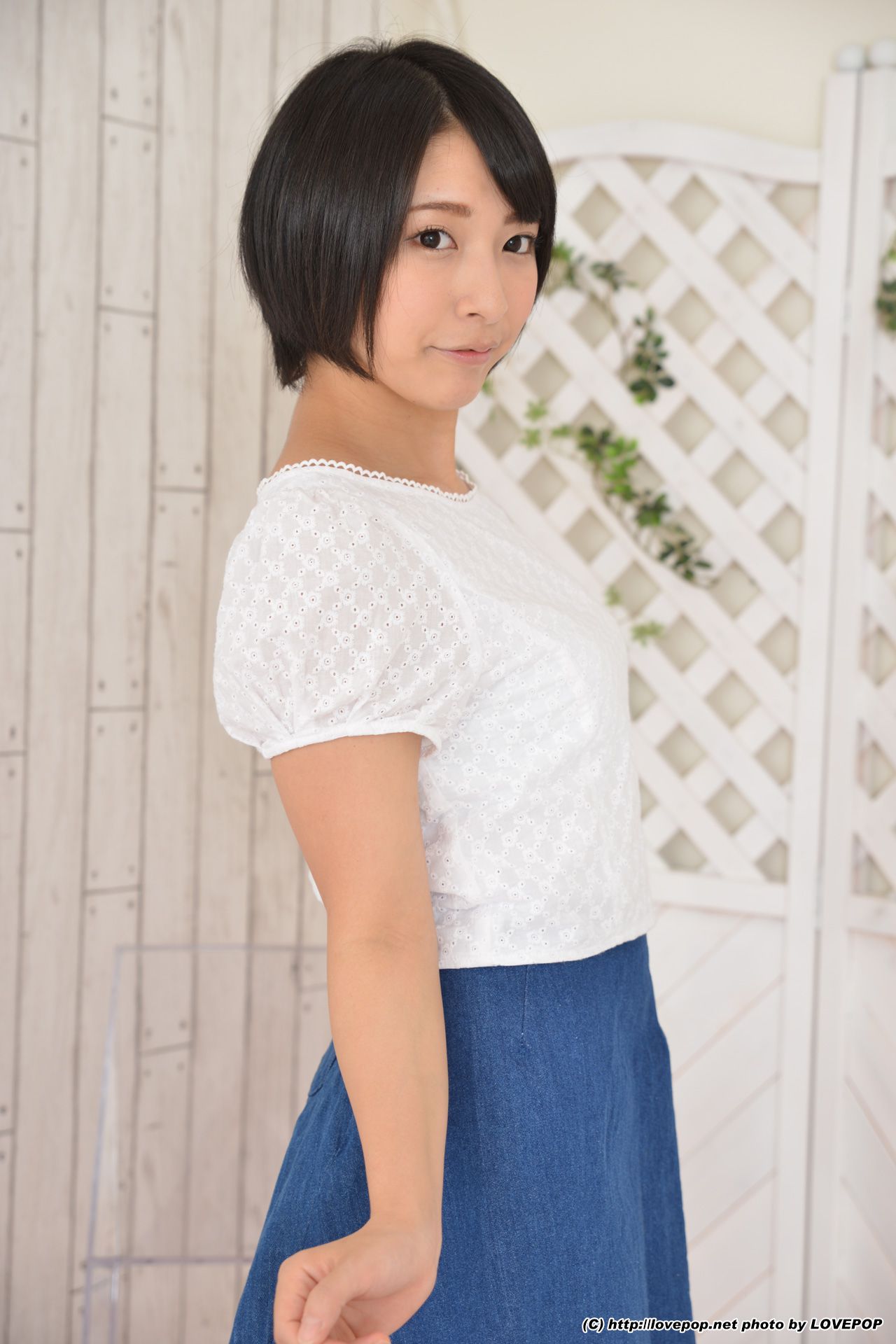 Miku Abeno 阿部乃みく Photoset 04-图11