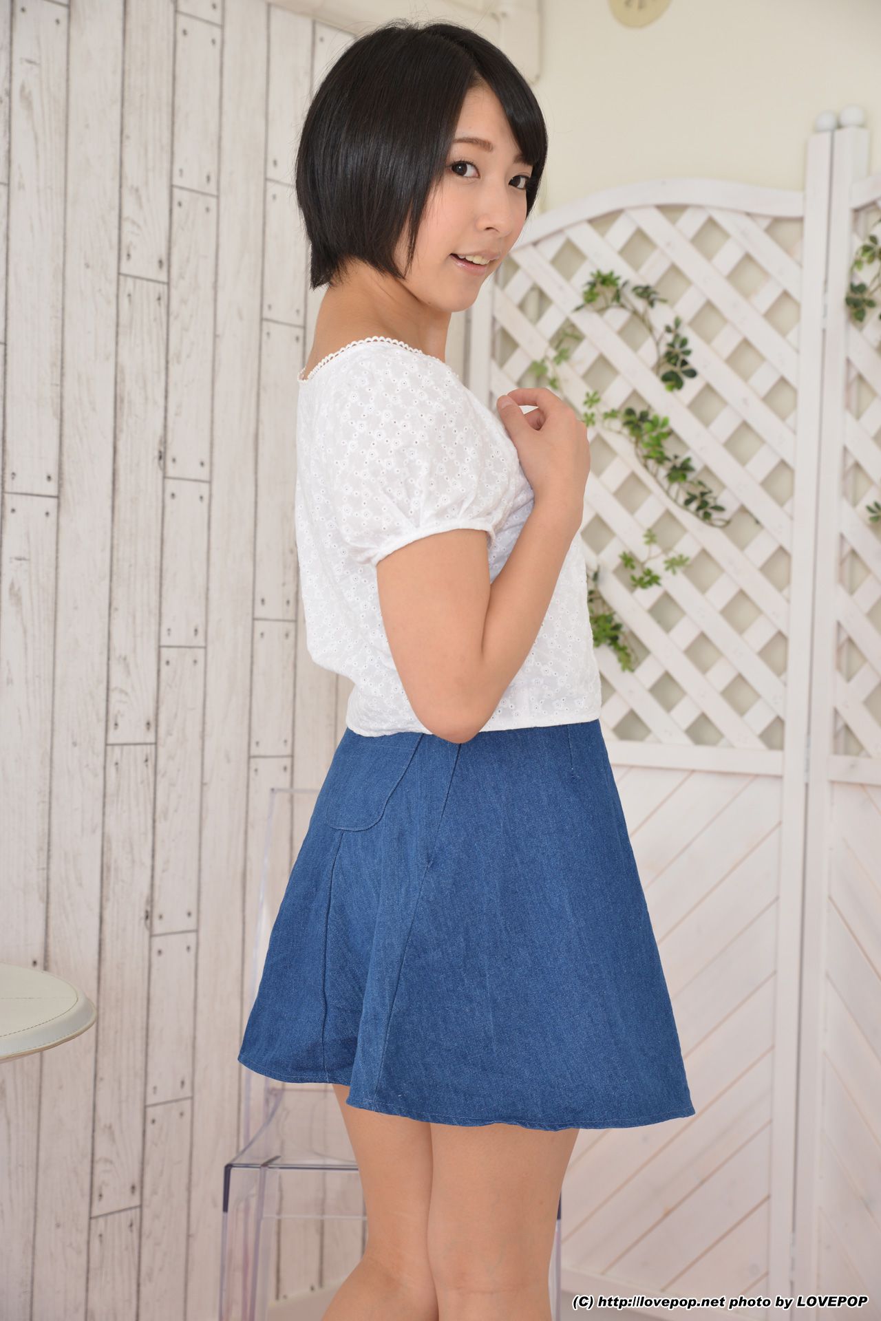 Miku Abeno 阿部乃みく Photoset 04-图16