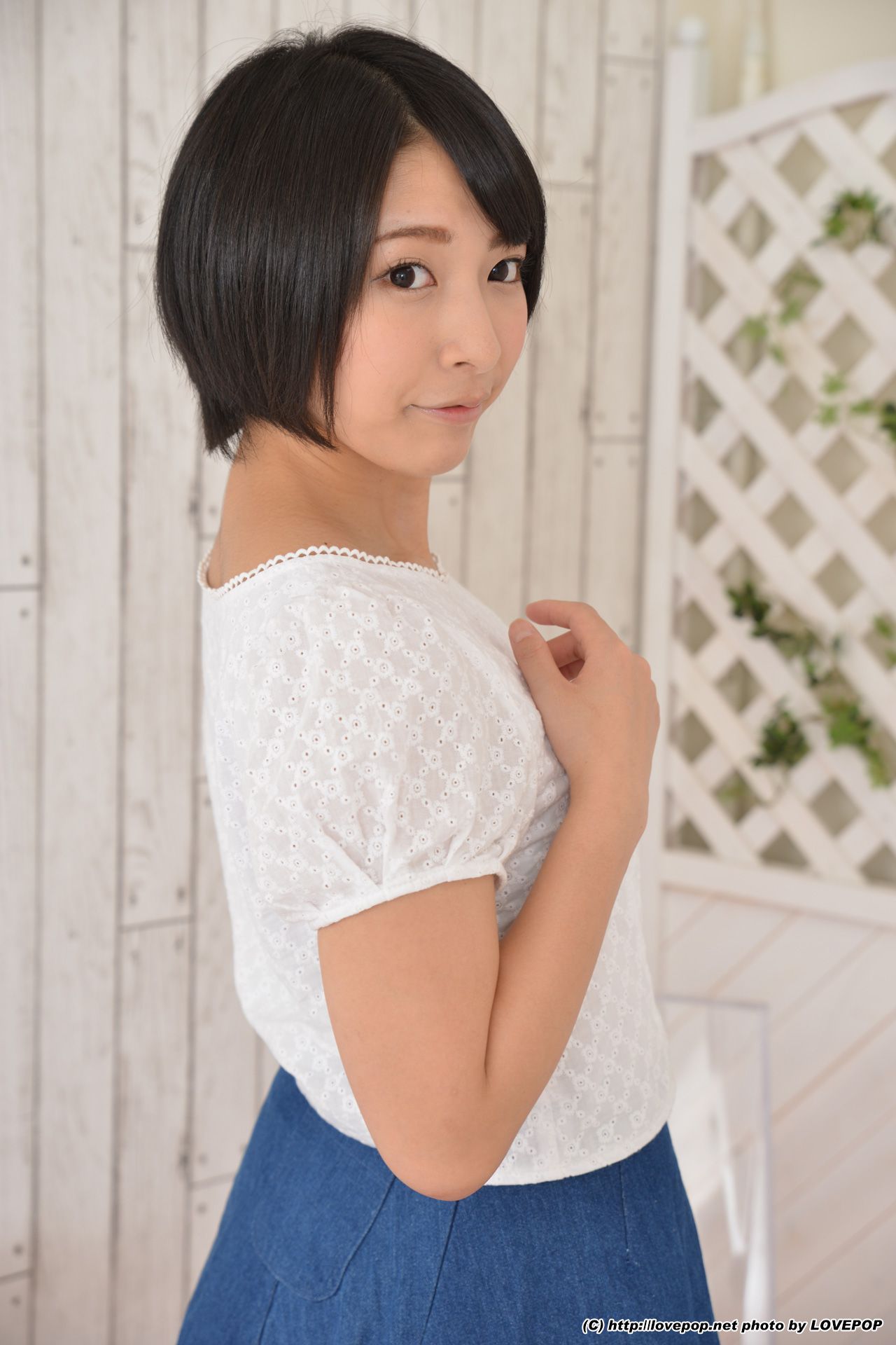 Miku Abeno 阿部乃みく Photoset 04-图17