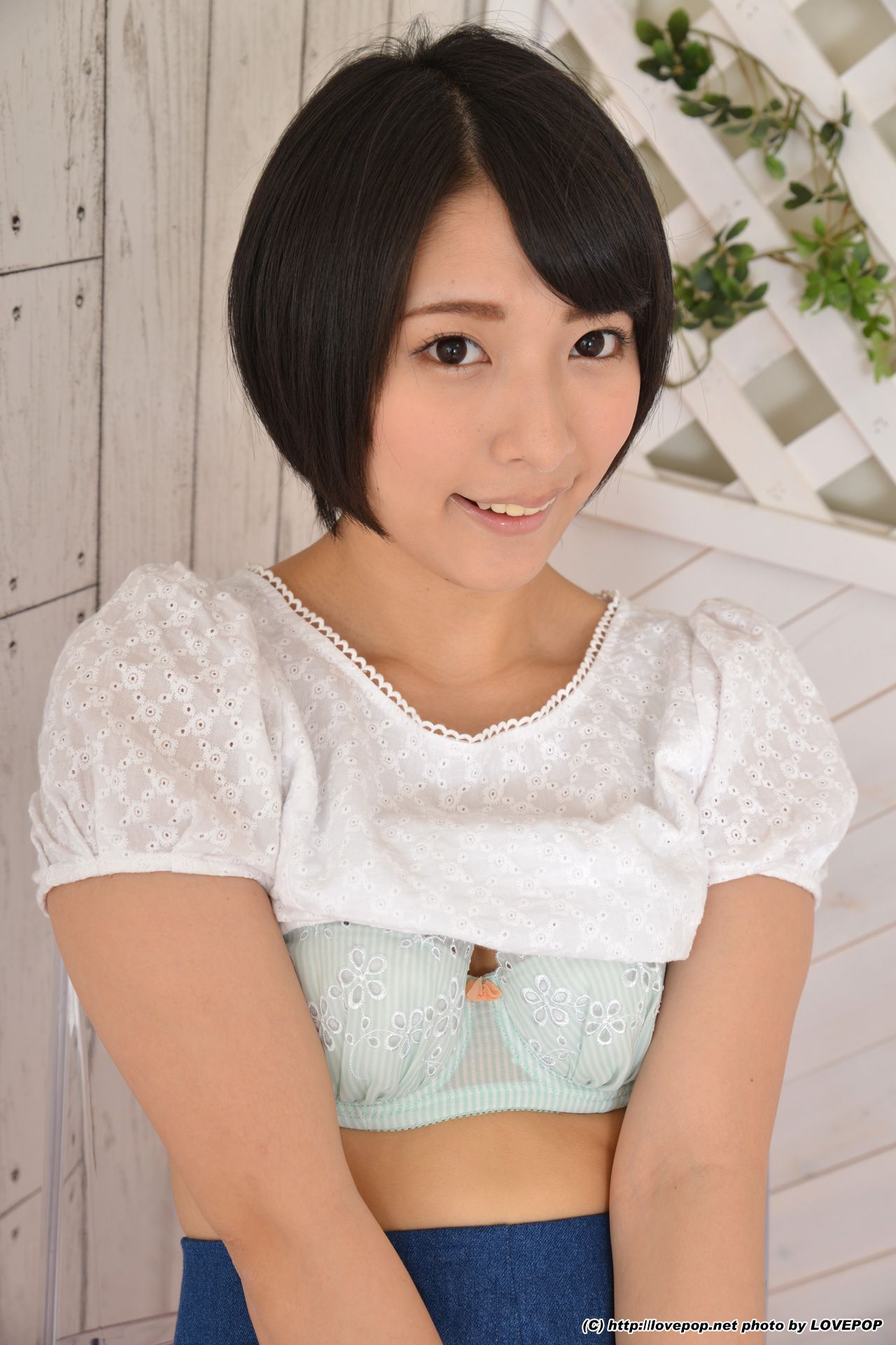 Miku Abeno 阿部乃みく Photoset 04-图54