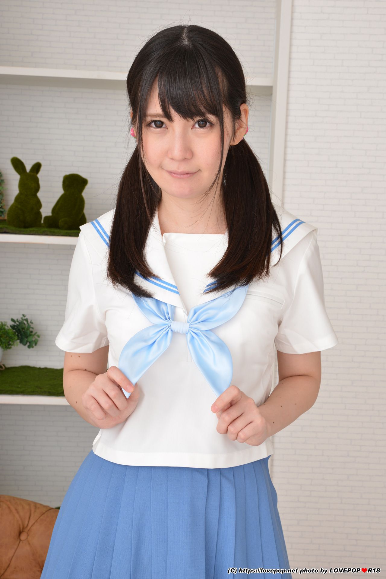 Minori Kotani 小谷みのり Photoset 01-图10