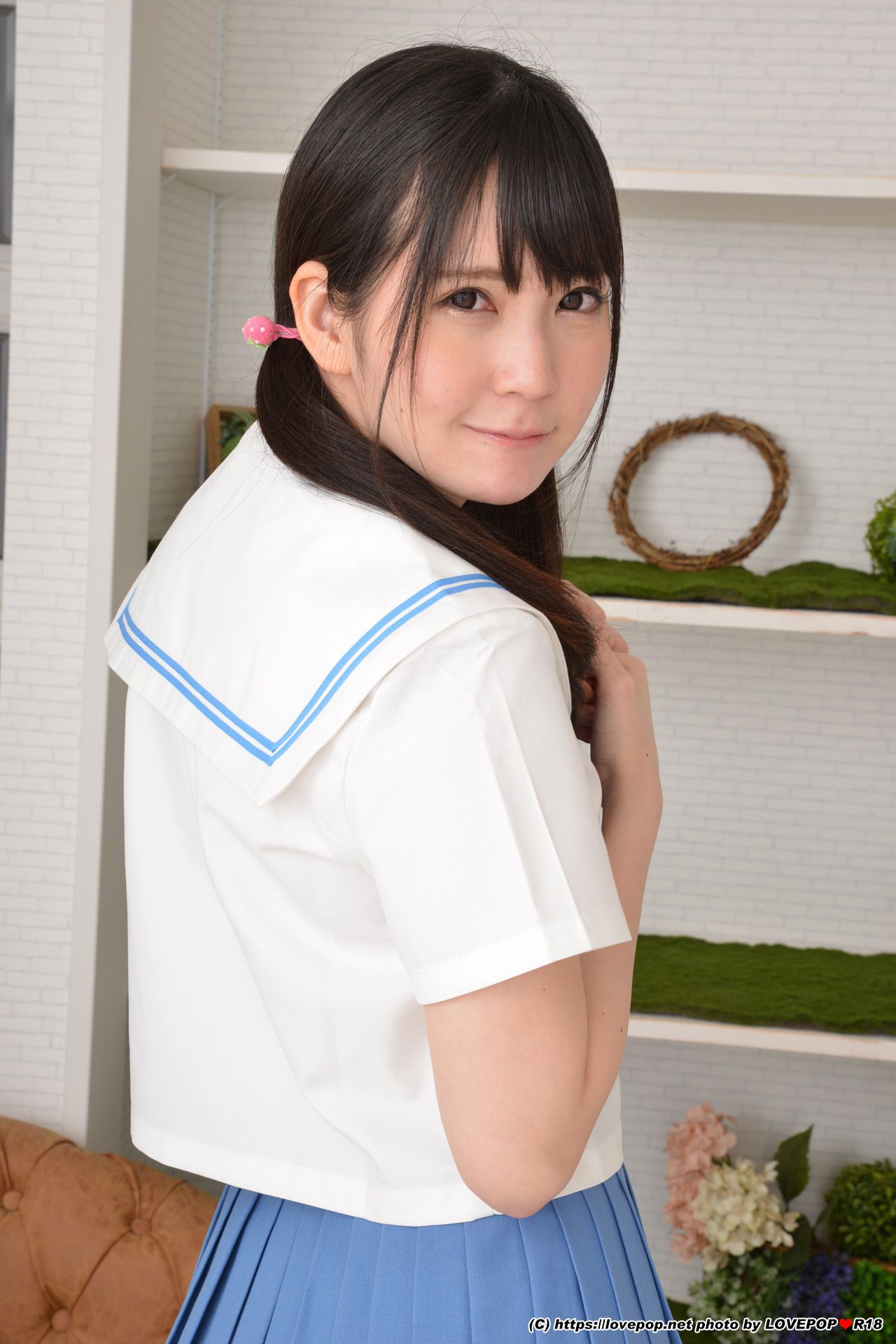 Minori Kotani 小谷みのり Photoset 01-图16