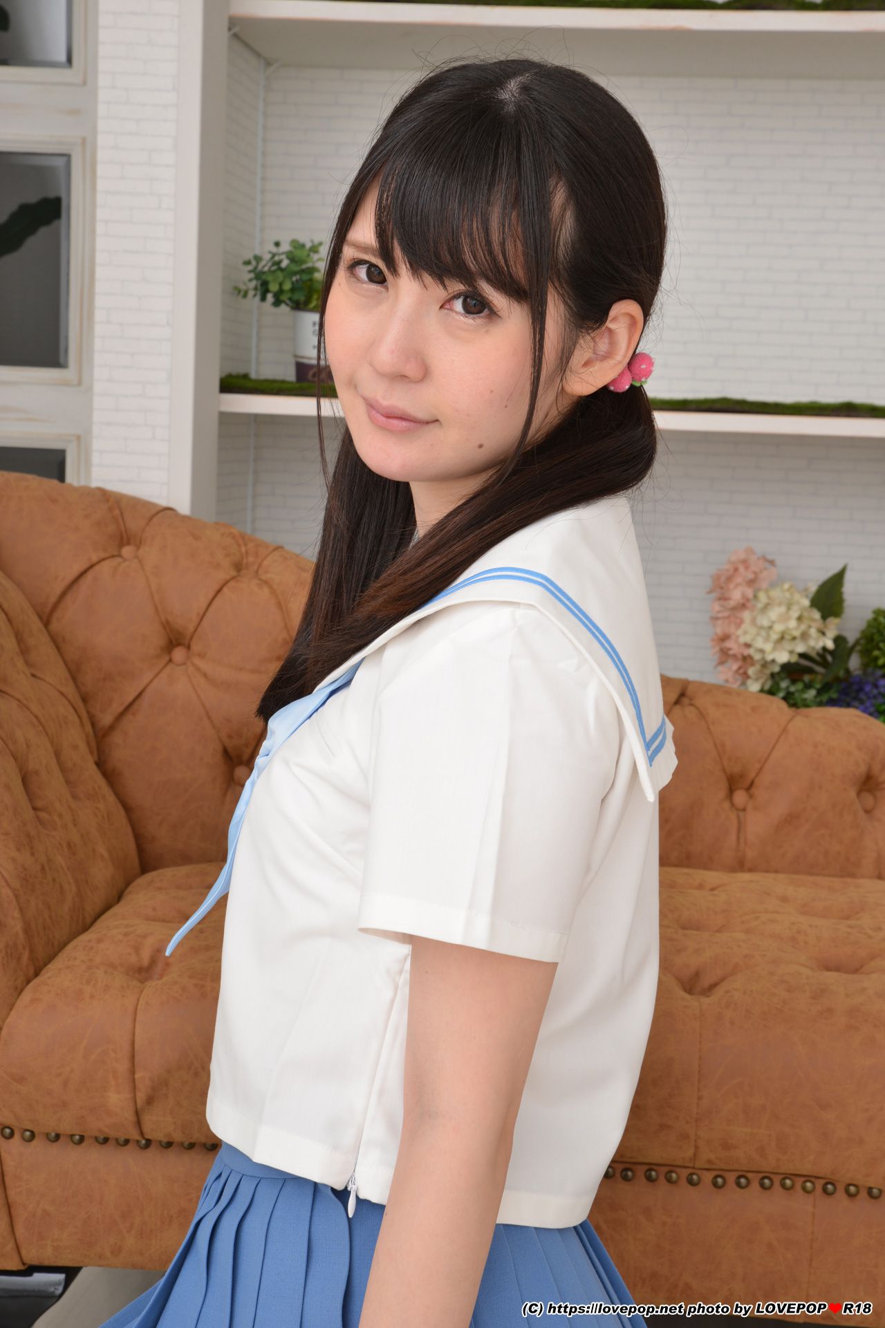 Minori Kotani 小谷みのり Photoset 01-图26