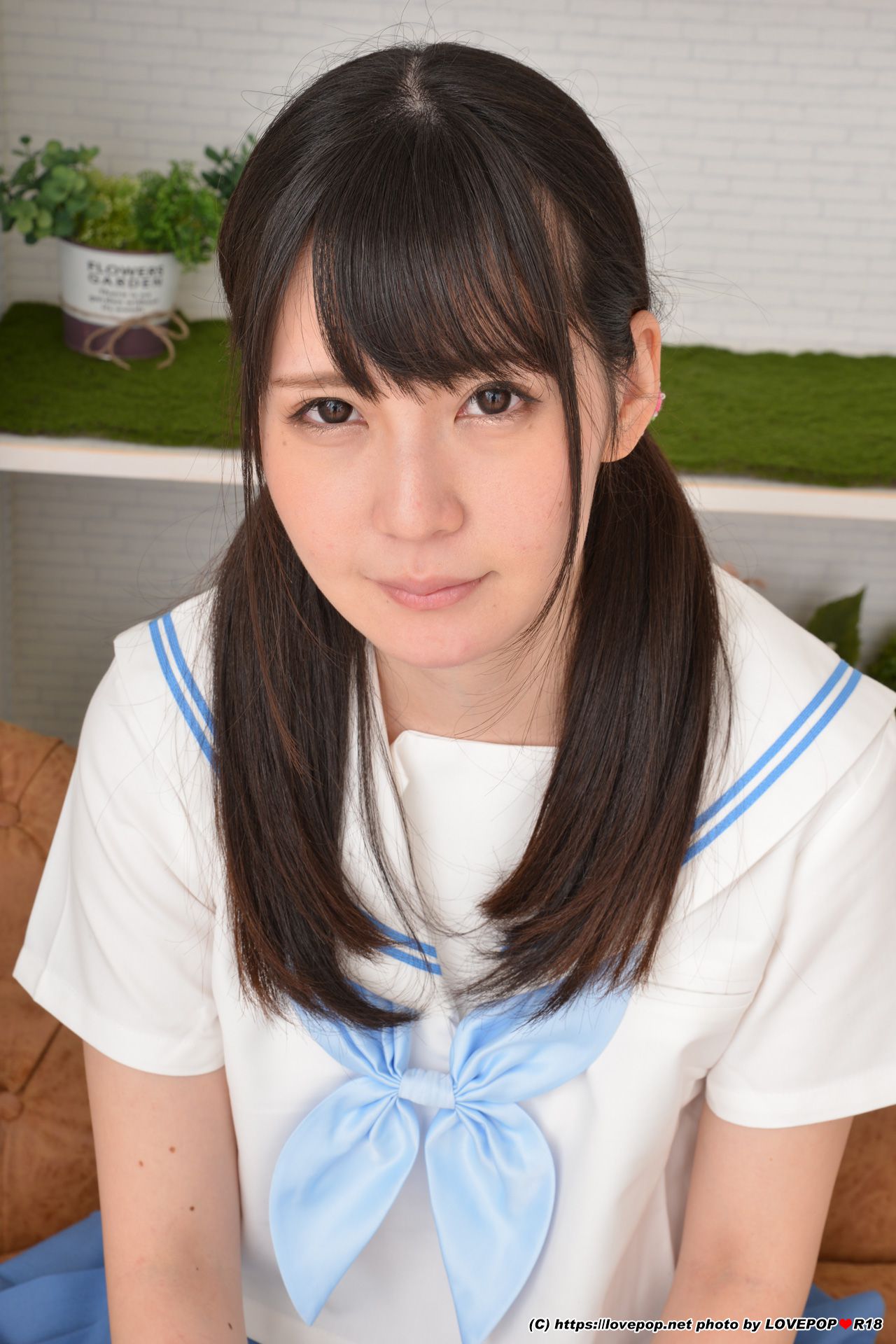 Minori Kotani 小谷みのり Photoset 01-图2