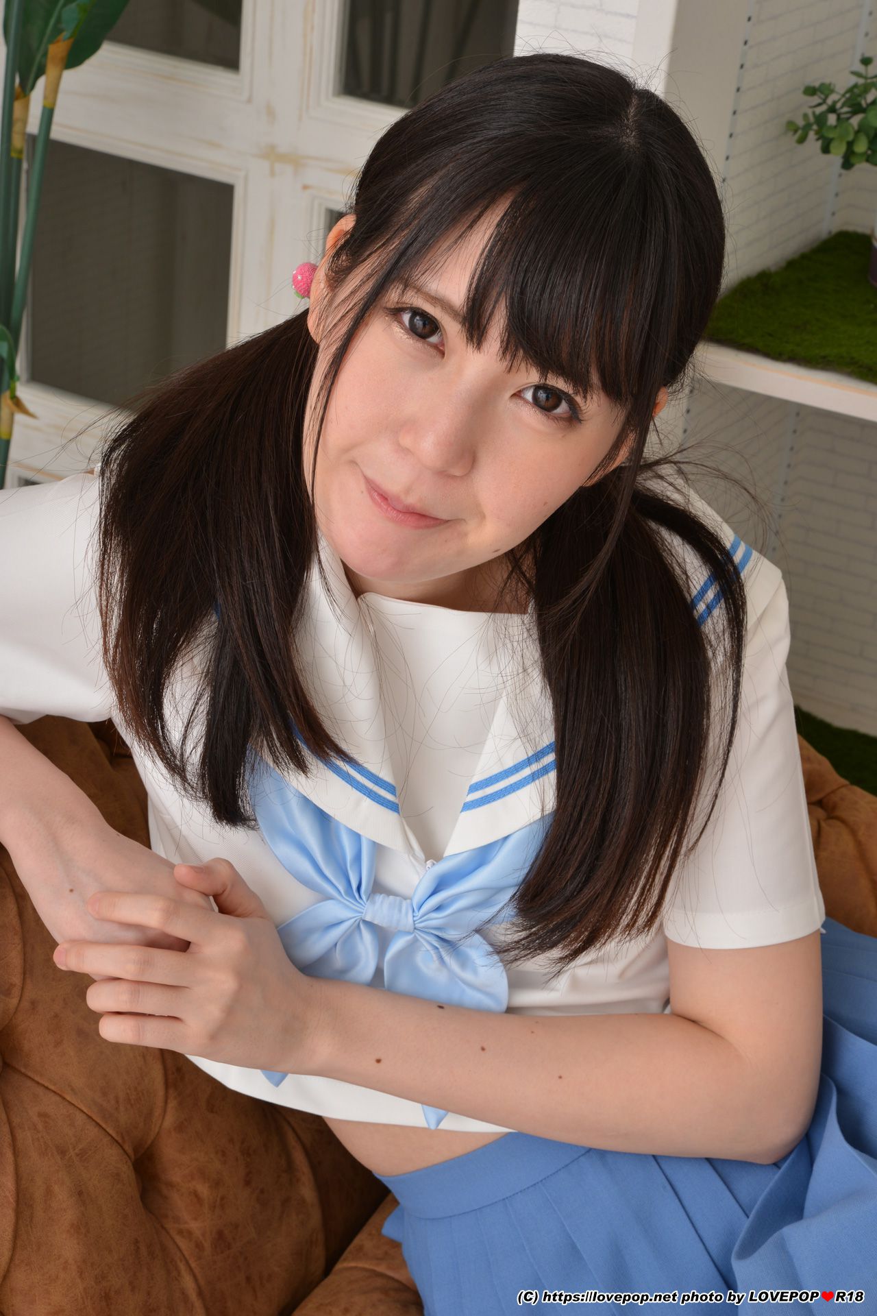 Minori Kotani 小谷みのり Photoset 01-图32