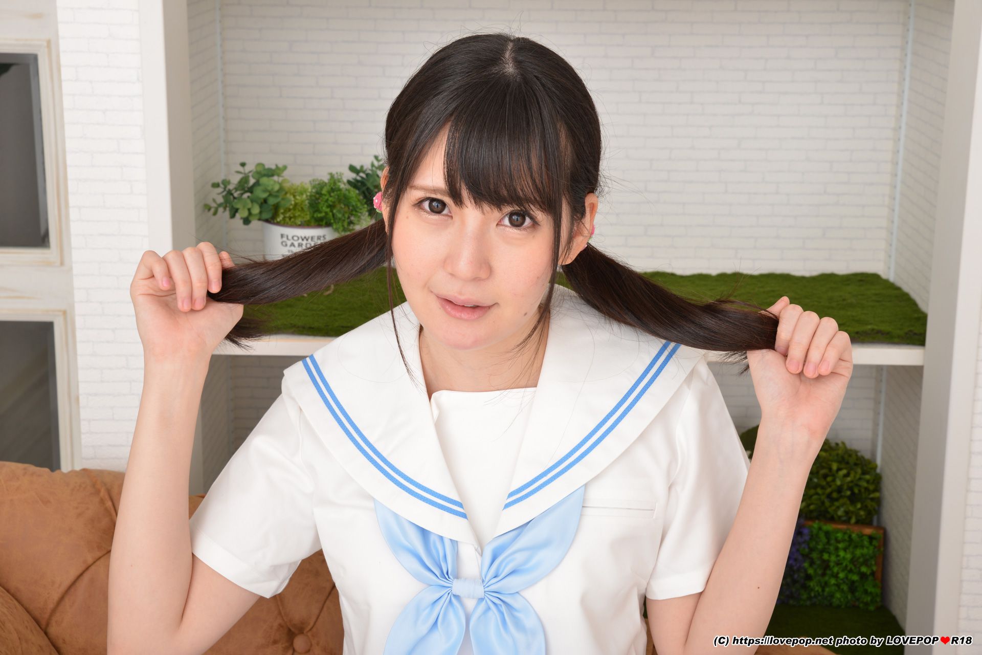 Minori Kotani 小谷みのり Photoset 01-图6