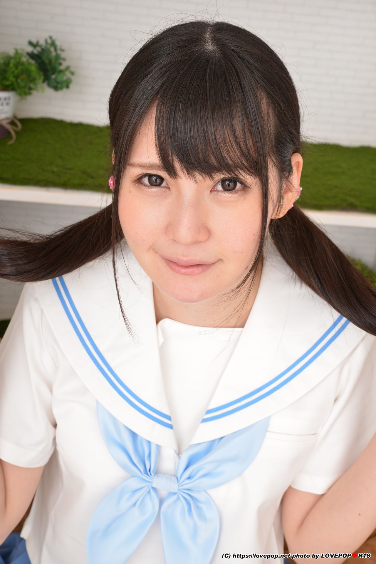 Minori Kotani 小谷みのり Photoset 01-图7