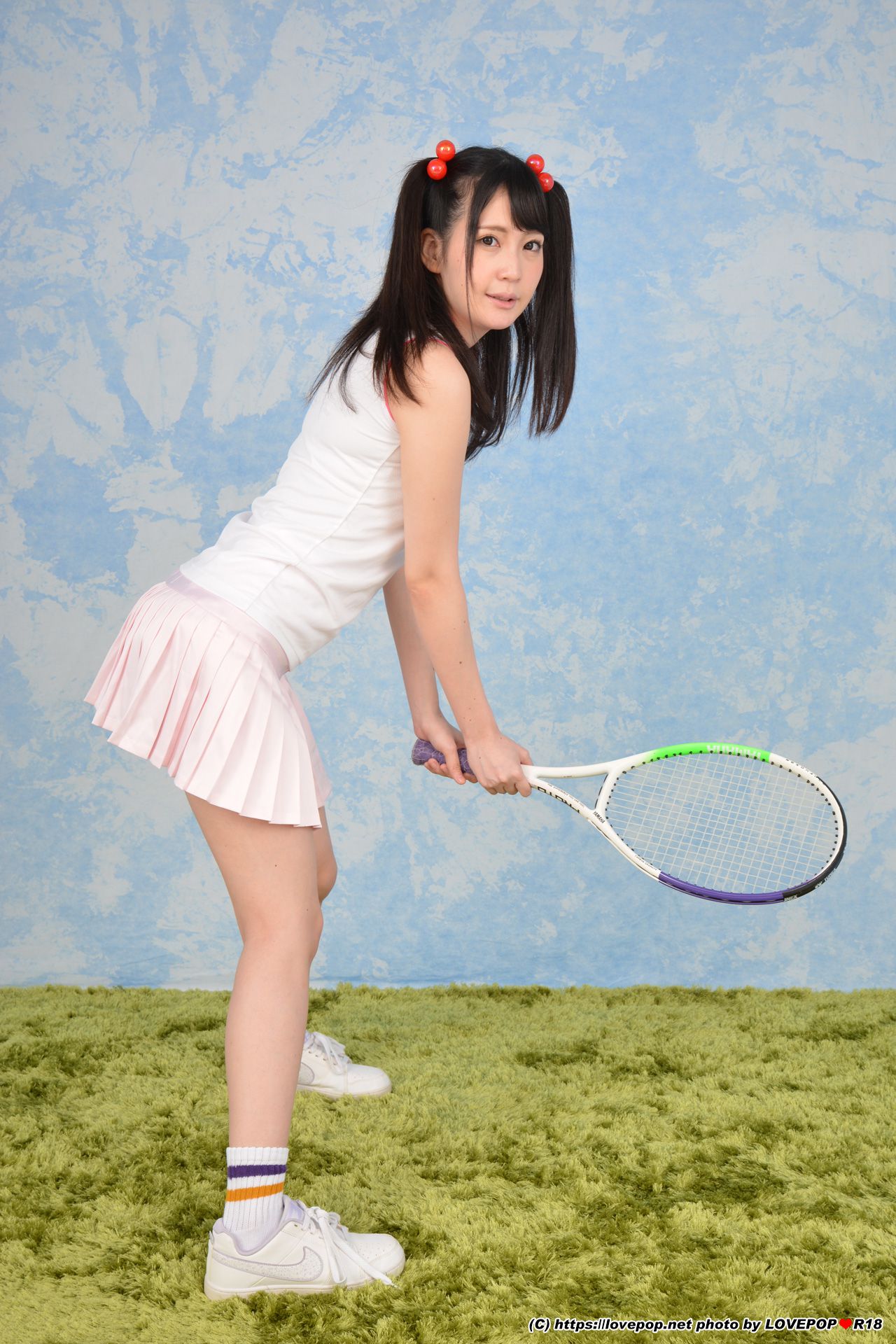 Minori Kotani 小谷みのり Photoset 02-图12