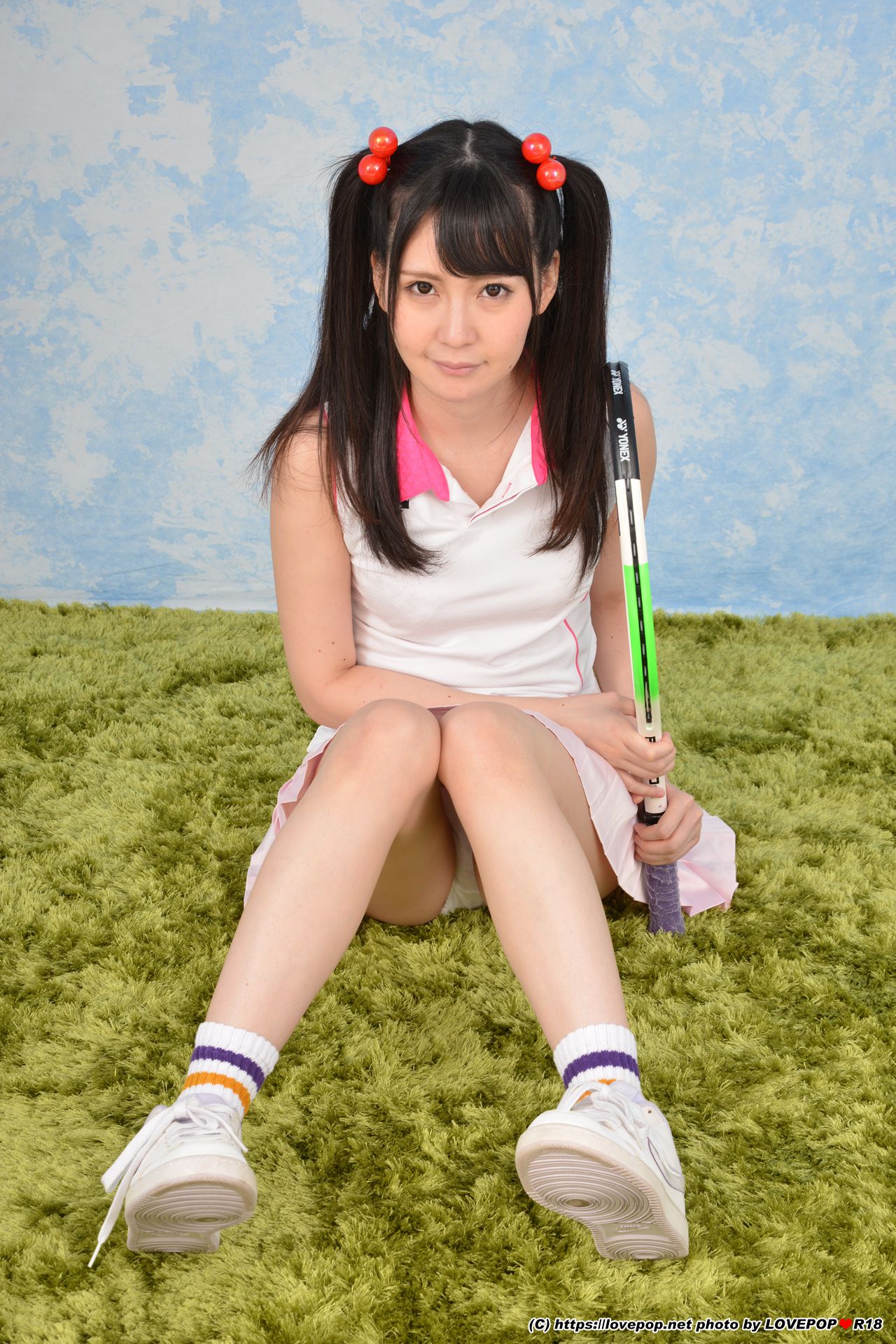 Minori Kotani 小谷みのり Photoset 02-图14