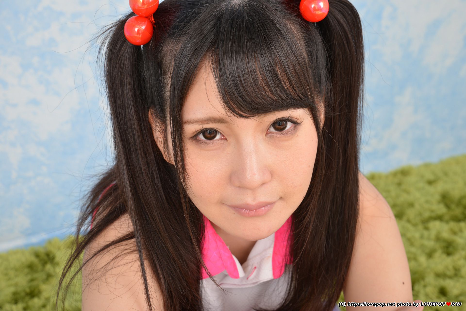 Minori Kotani 小谷みのり Photoset 02-图19