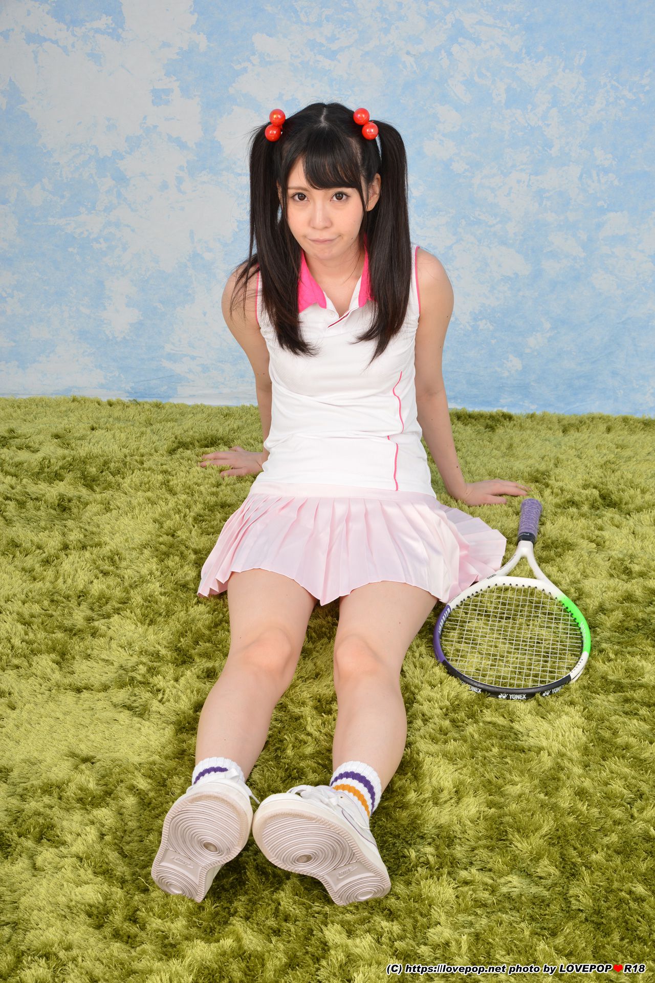 Minori Kotani 小谷みのり Photoset 02-图20