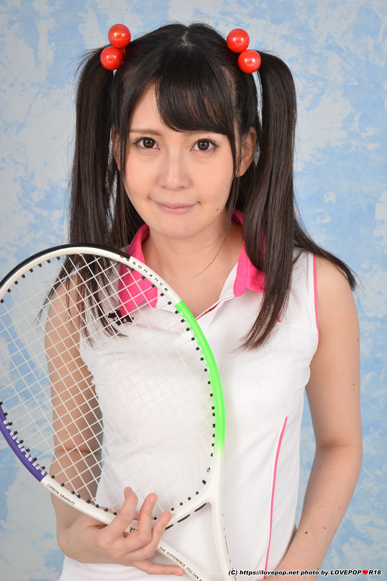 Minori Kotani 小谷みのり Photoset 02-图2