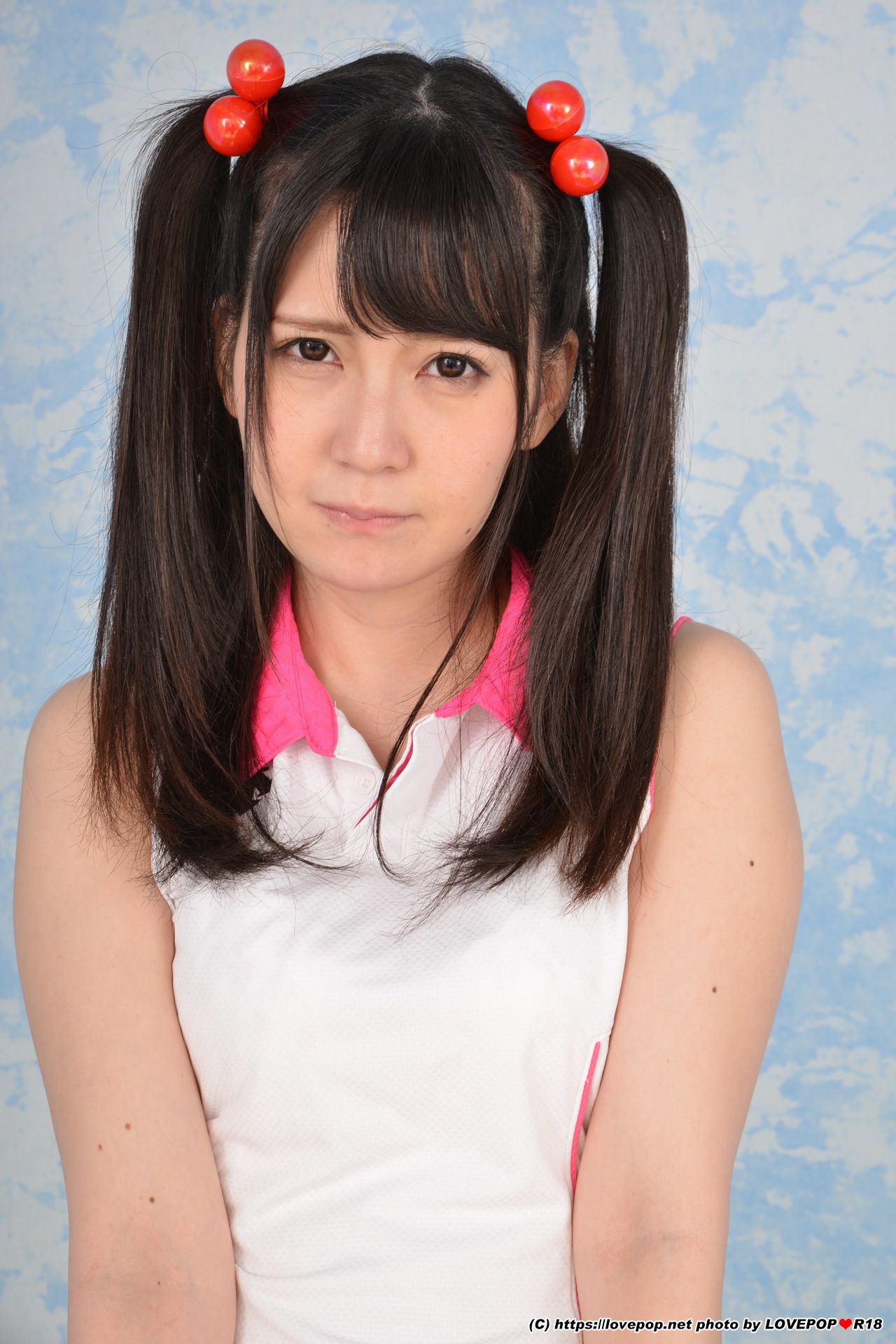 Minori Kotani 小谷みのり Photoset 02-图45