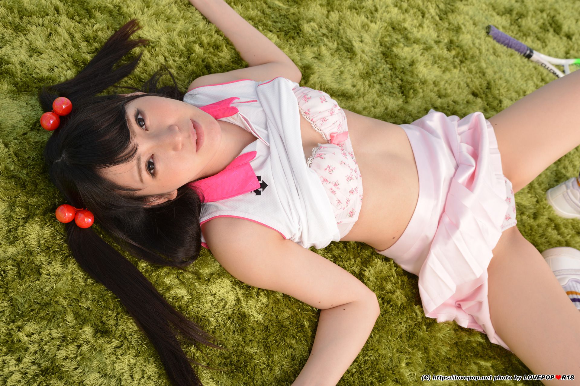 Minori Kotani 小谷みのり Photoset 02-图54