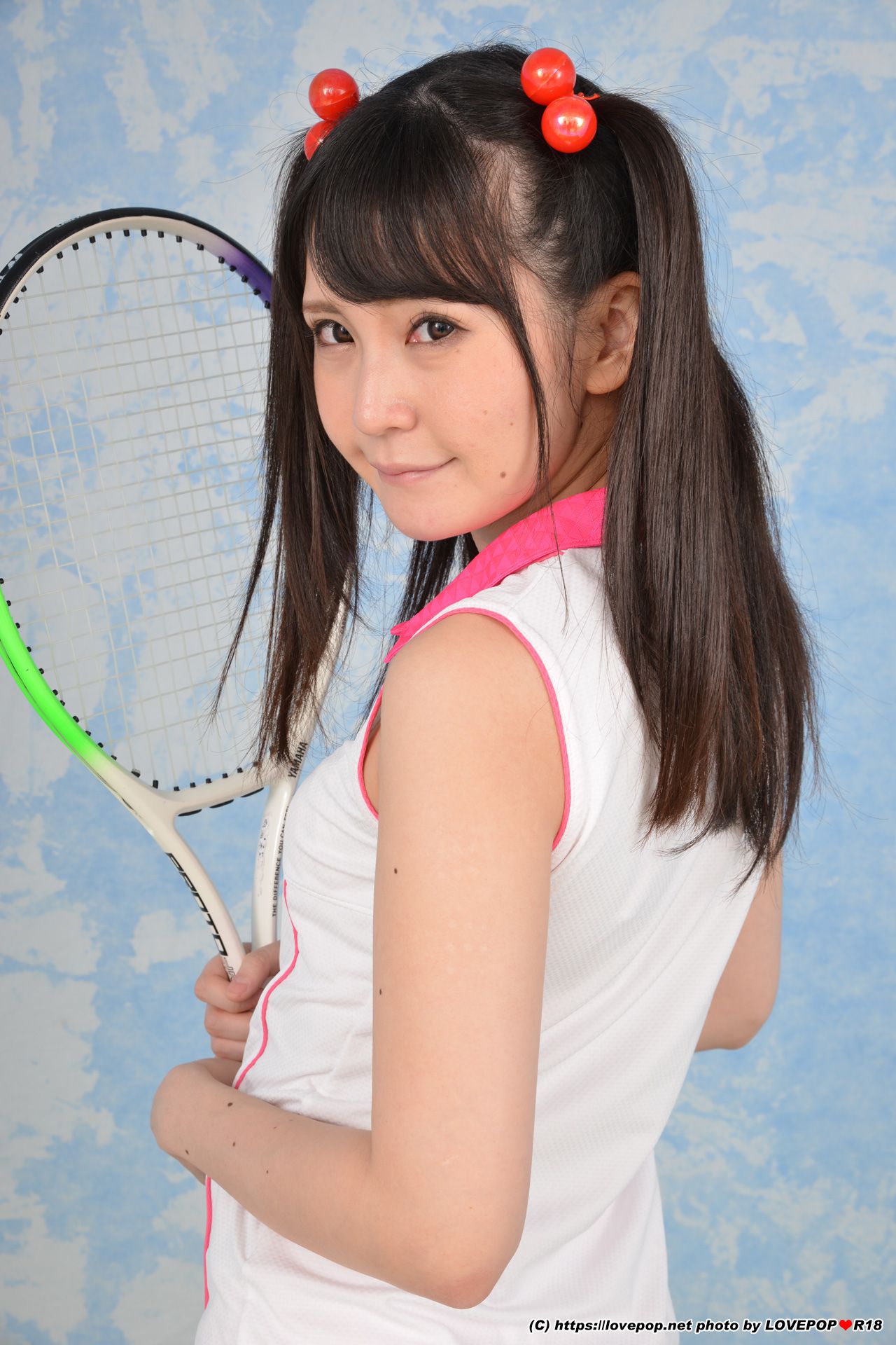 Minori Kotani 小谷みのり Photoset 02-图8