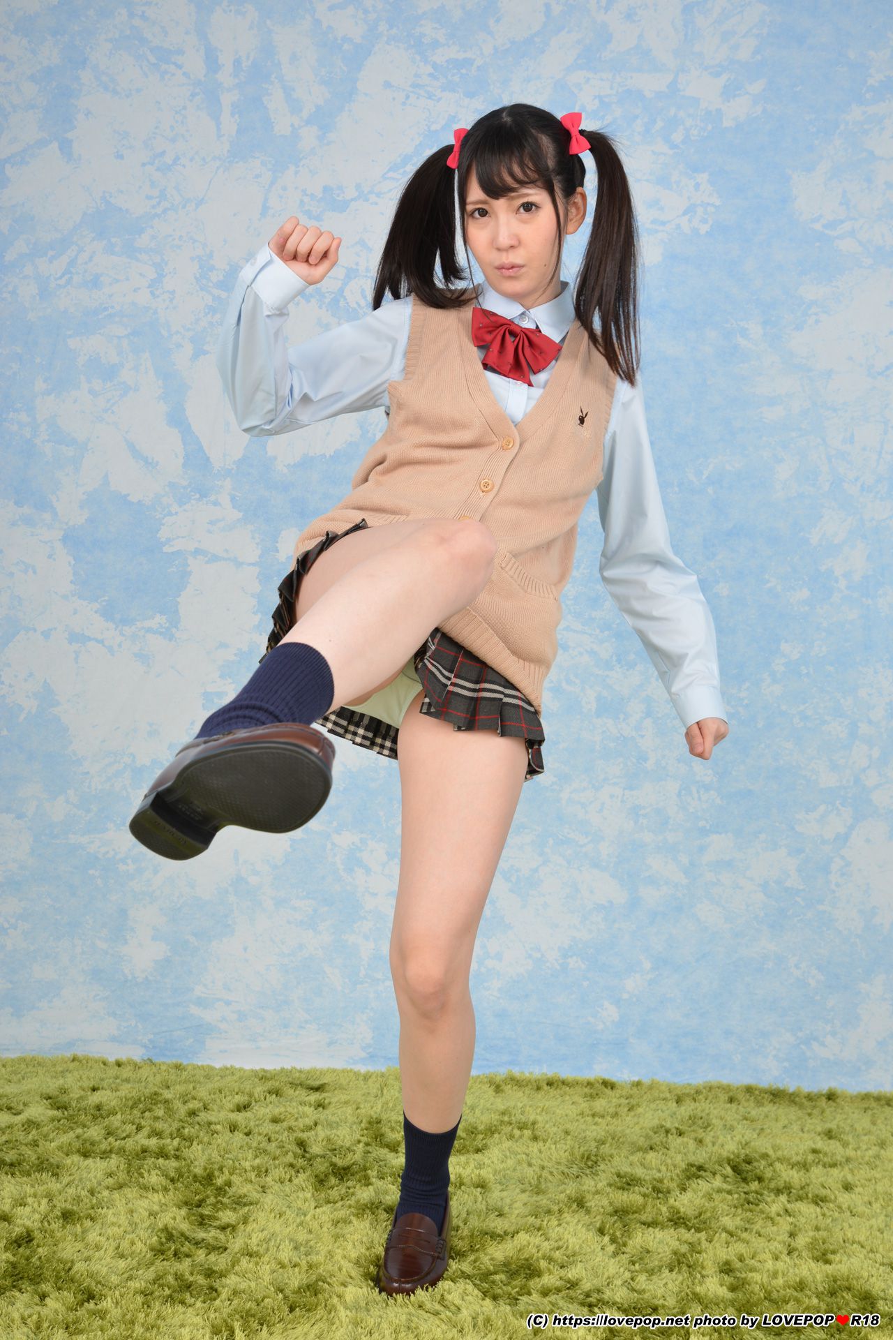 Minori Kotani 小谷みのり Photoset 03-图11