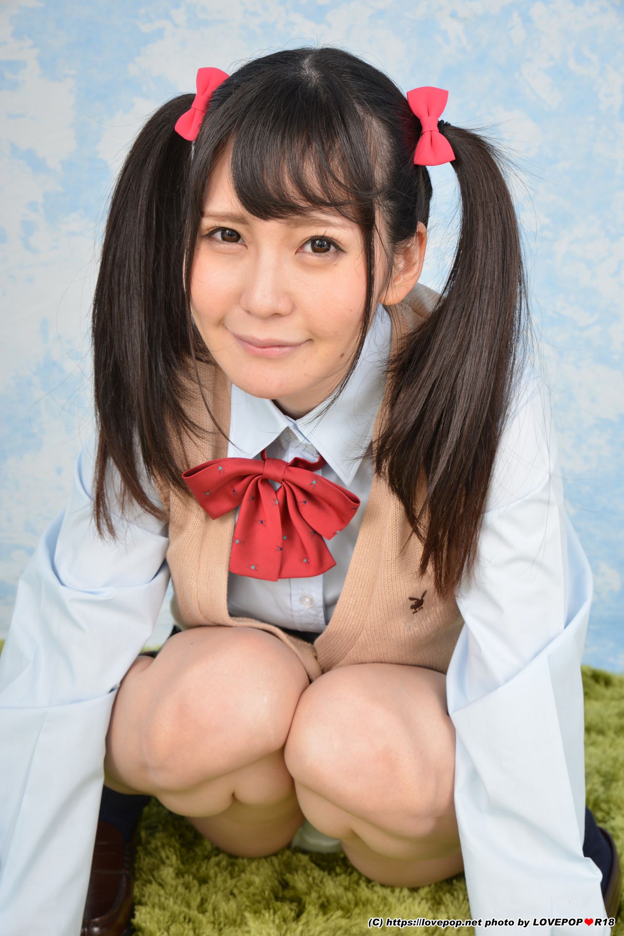 Minori Kotani 小谷みのり Photoset 03-图15