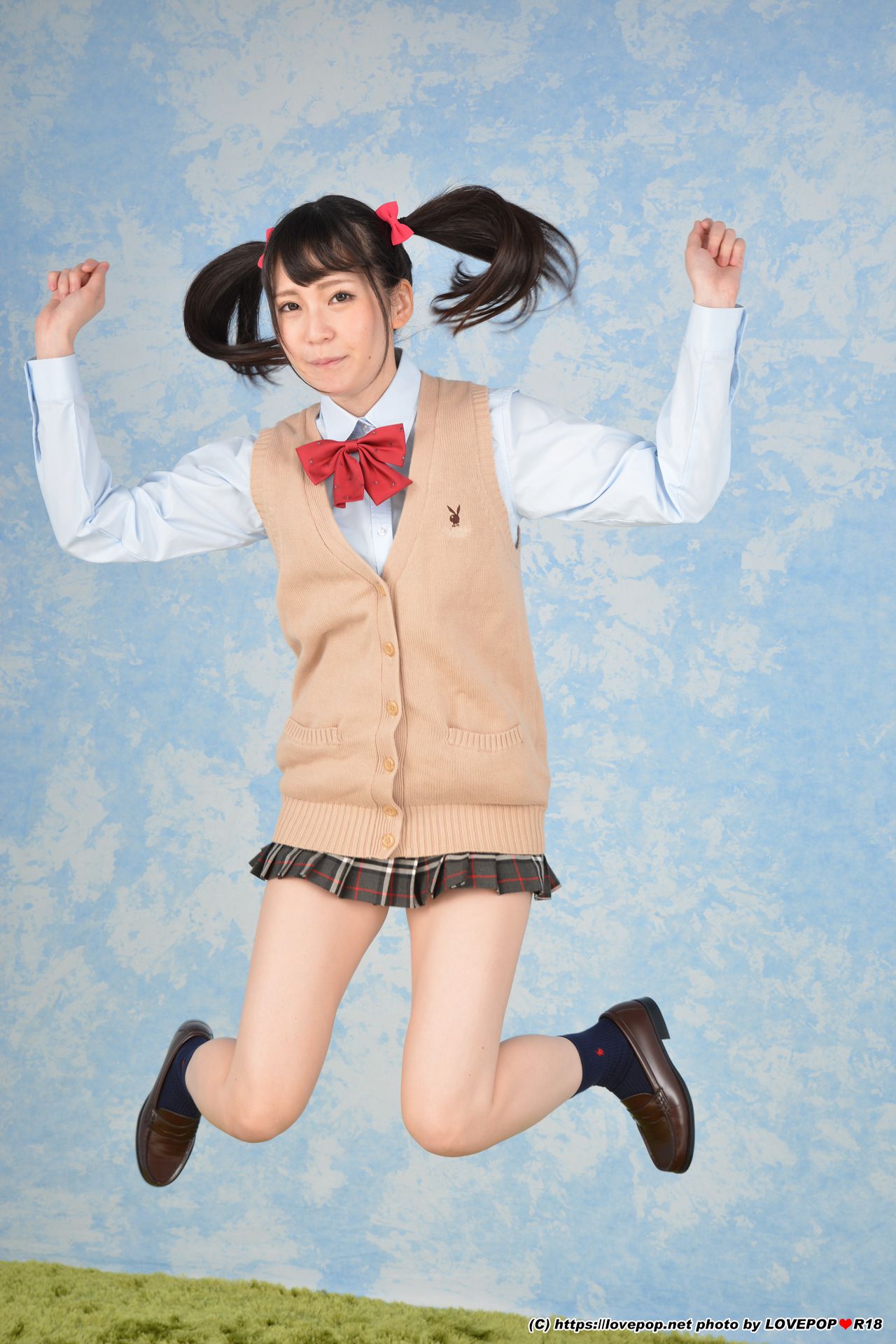 Minori Kotani 小谷みのり Photoset 03-图16