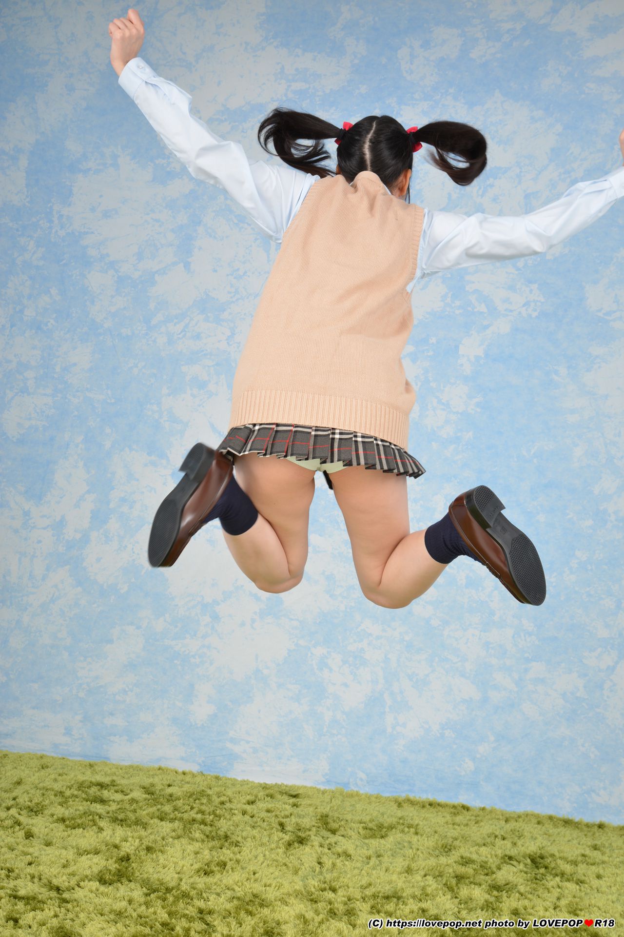 Minori Kotani 小谷みのり Photoset 03-图17