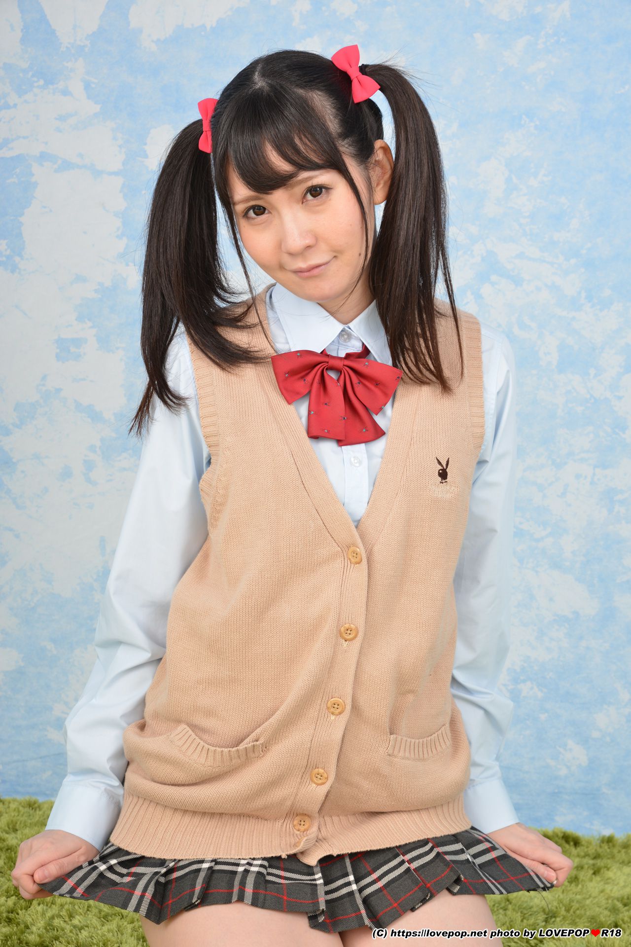 Minori Kotani 小谷みのり Photoset 03-图21