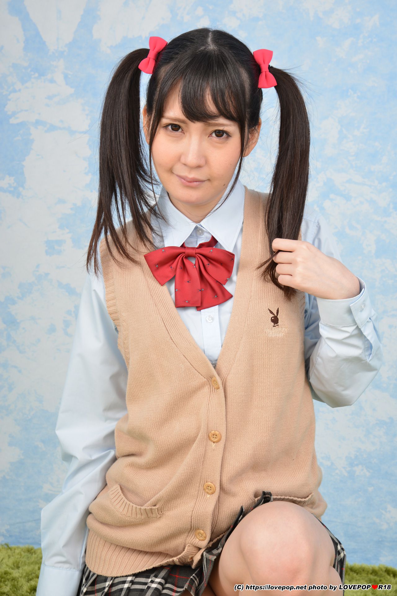 Minori Kotani 小谷みのり Photoset 03-图23