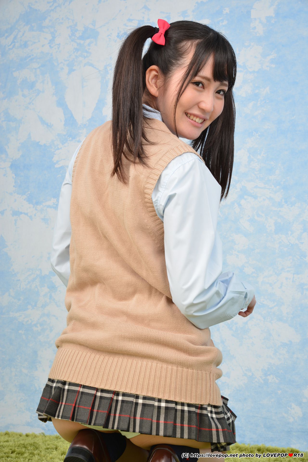 Minori Kotani 小谷みのり Photoset 03-图25