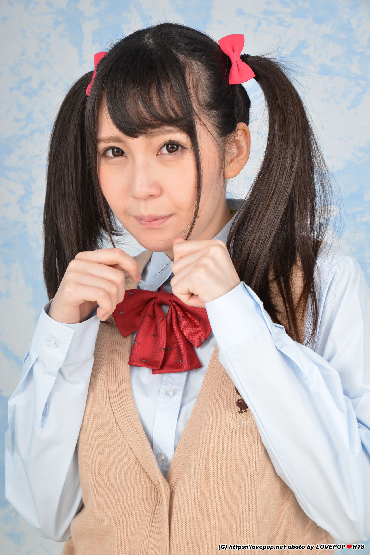 Minori Kotani 小谷みのり Photoset 03-图2