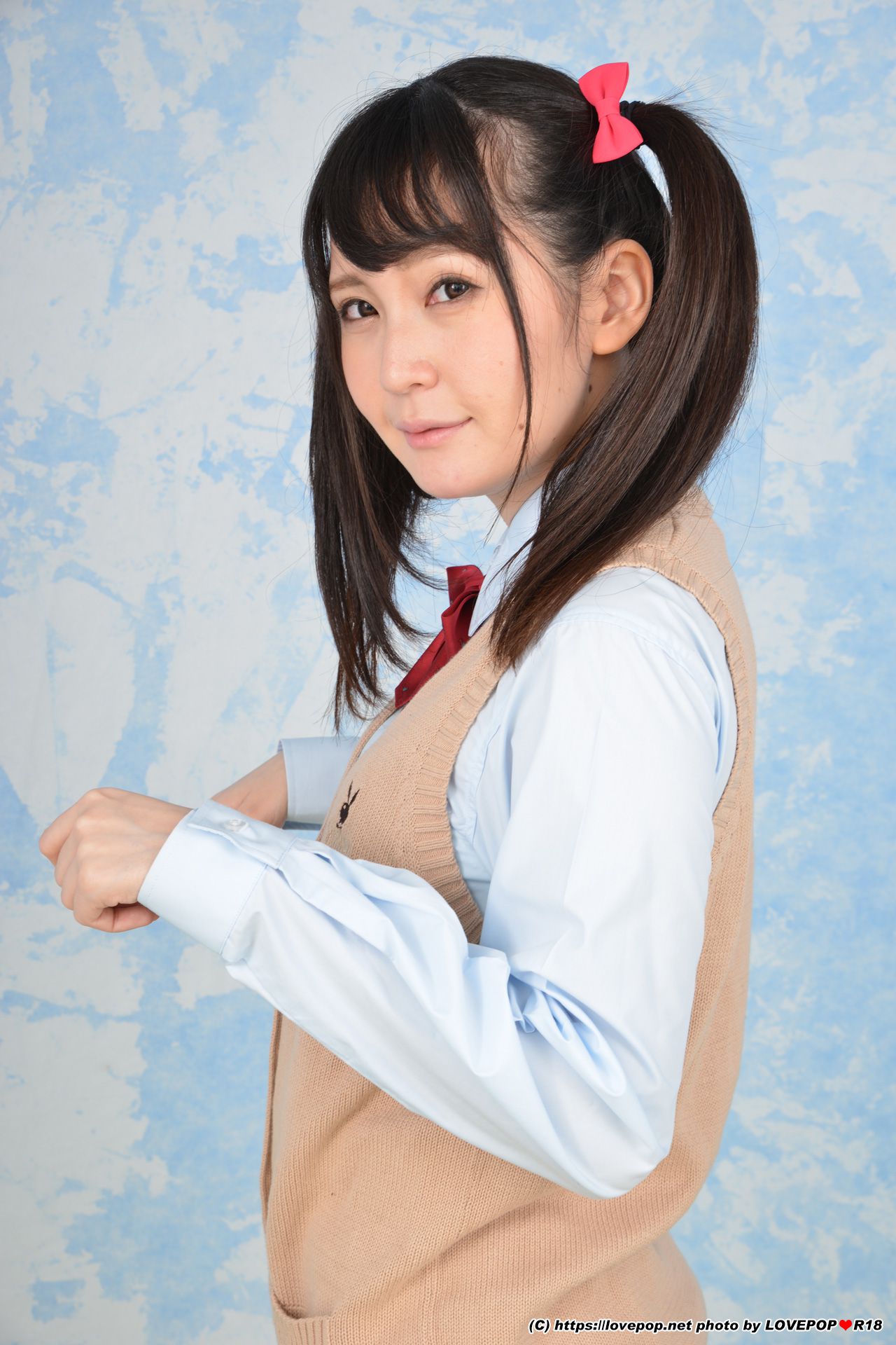 Minori Kotani 小谷みのり Photoset 03-图3